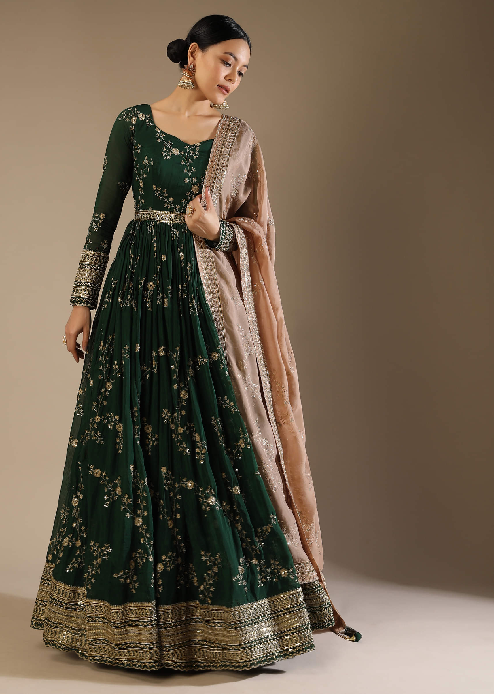 bottle_green_anarkali_suit_in_silk_with_zari_and_sequins-sg69777_2_89d8340b-5098-4fa3-bd54-b74eaf51972f.jpg