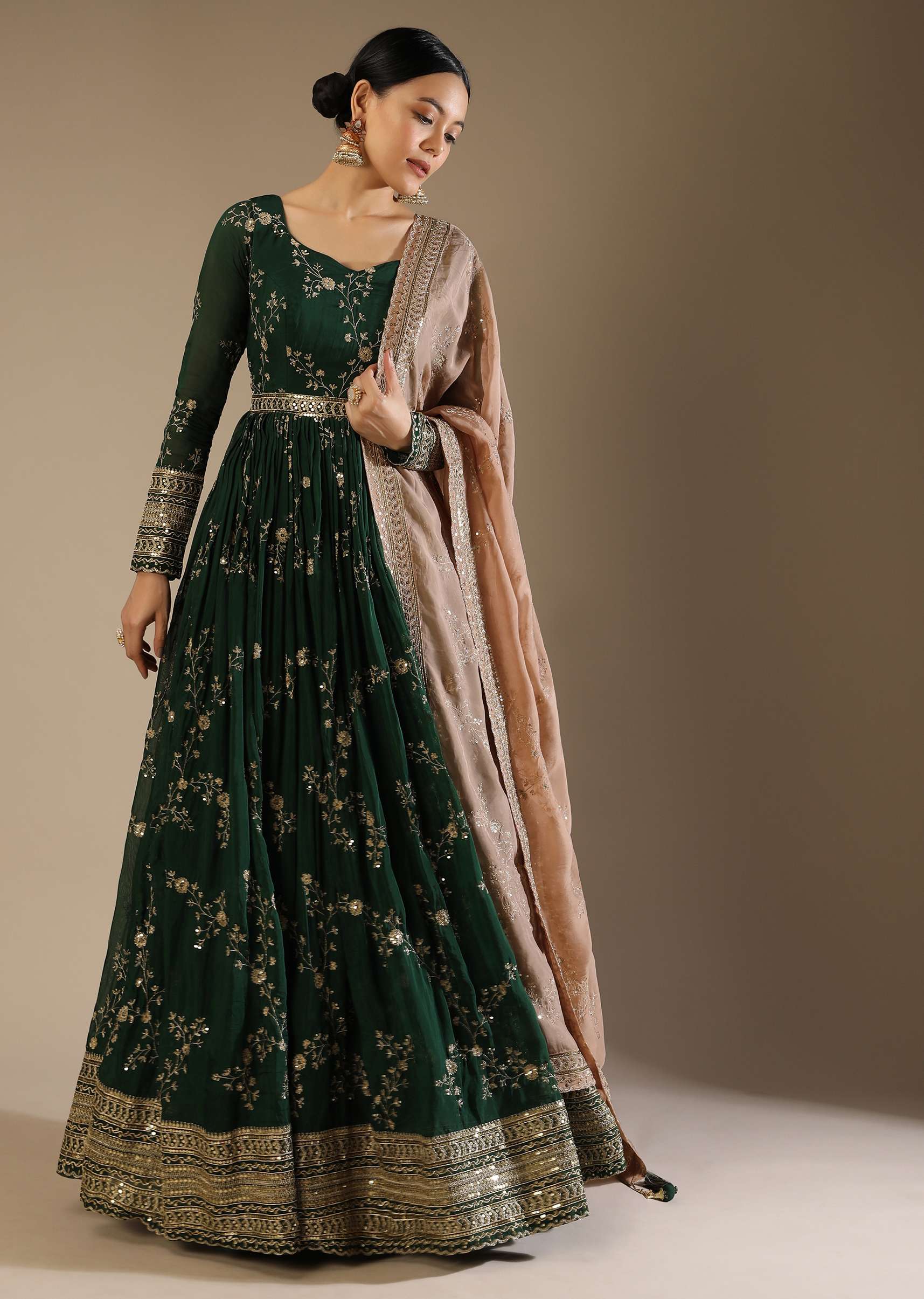 bottle_green_anarkali_suit_in_silk_with_zari_and_sequins-sg69777_2_fffea05e-6f5f-41e2-91ee-231954a341a2.jpg