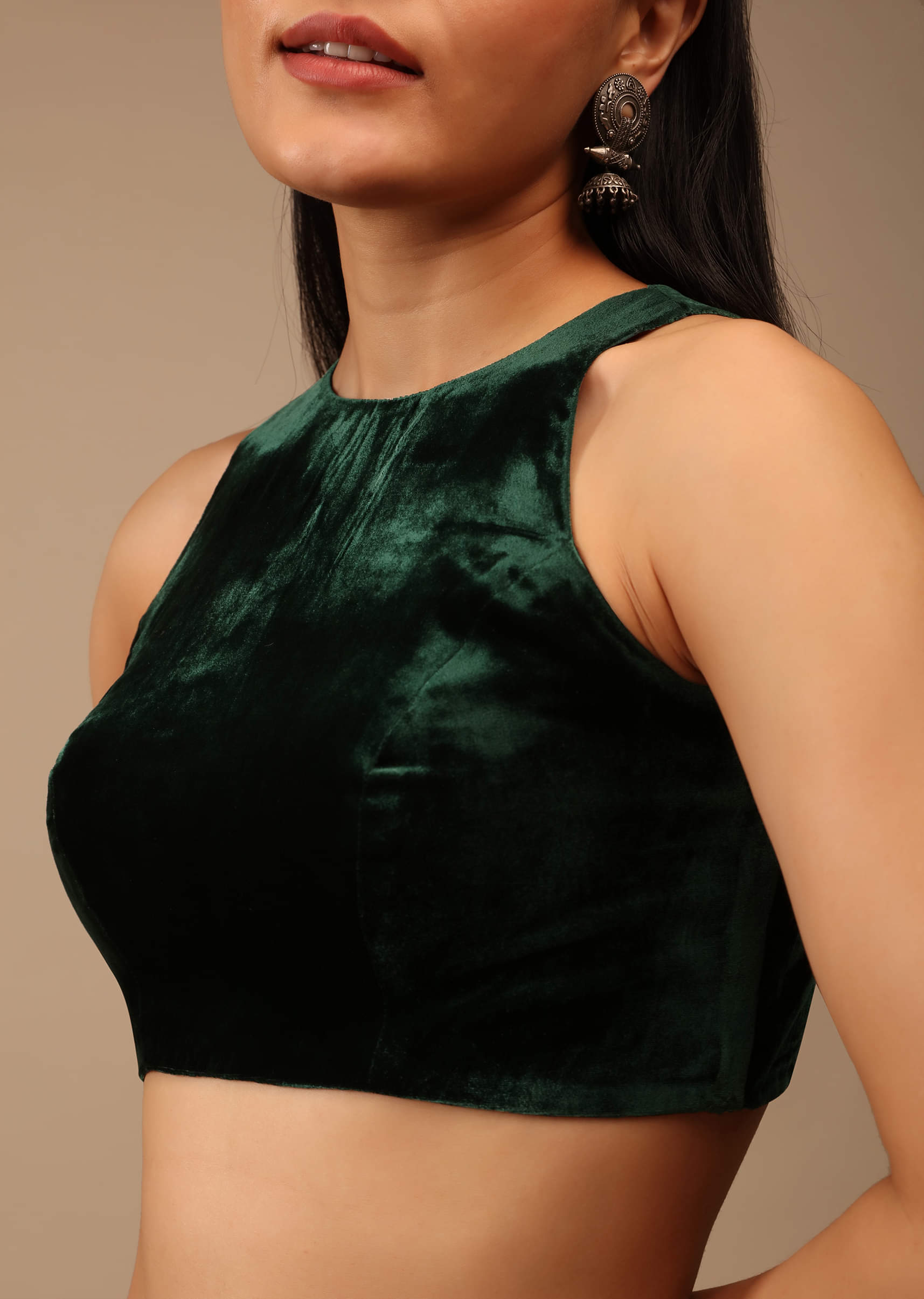 bottle_green_blouse_in_velvet_with_halter_neckline_and_back_-m001bltr06y-sg93828_1_409f69e6-a63c-4273-847d-a37ed30a66bb.jpg