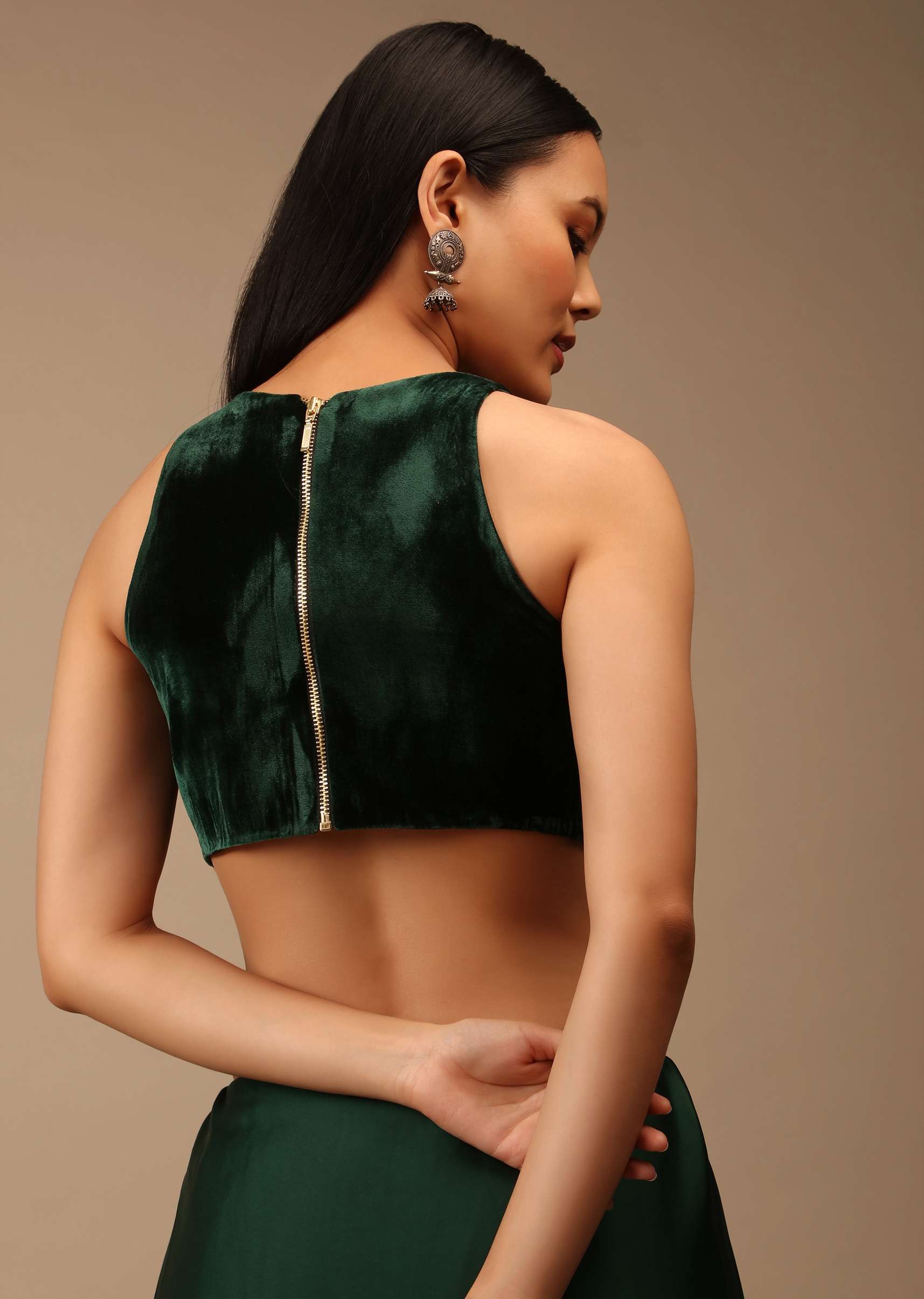 bottle_green_blouse_in_velvet_with_halter_neckline_and_back_-m001bltr06y-sg93828_5_742e7740-3a8f-4108-9c7e-e0657ef7e178.jpg
