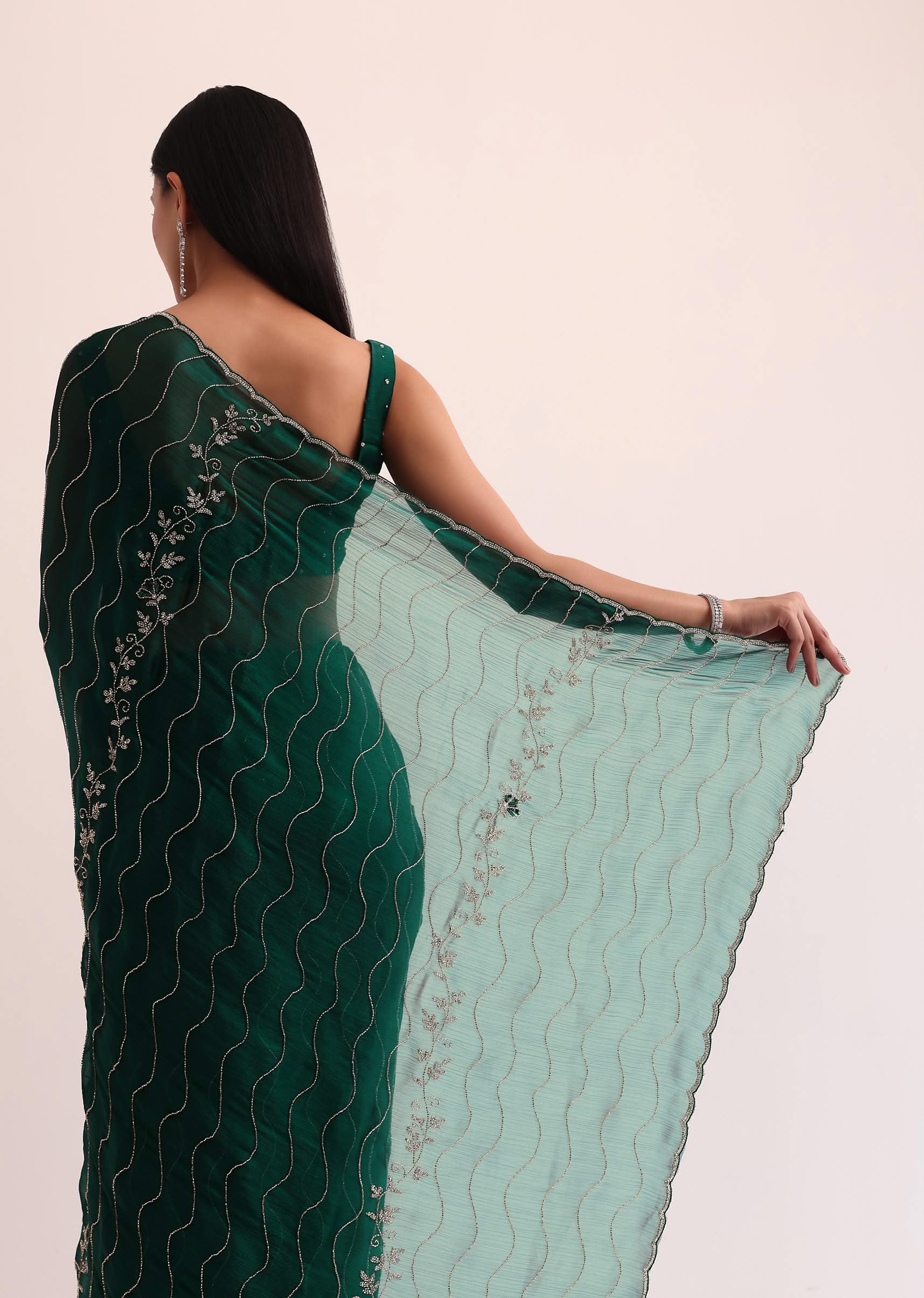bottle_green_chinon_saree_with_cut_dana_embroidery-sg213318_2_5791ab1f-34ba-4a64-bb03-5758b5fd885f.jpg