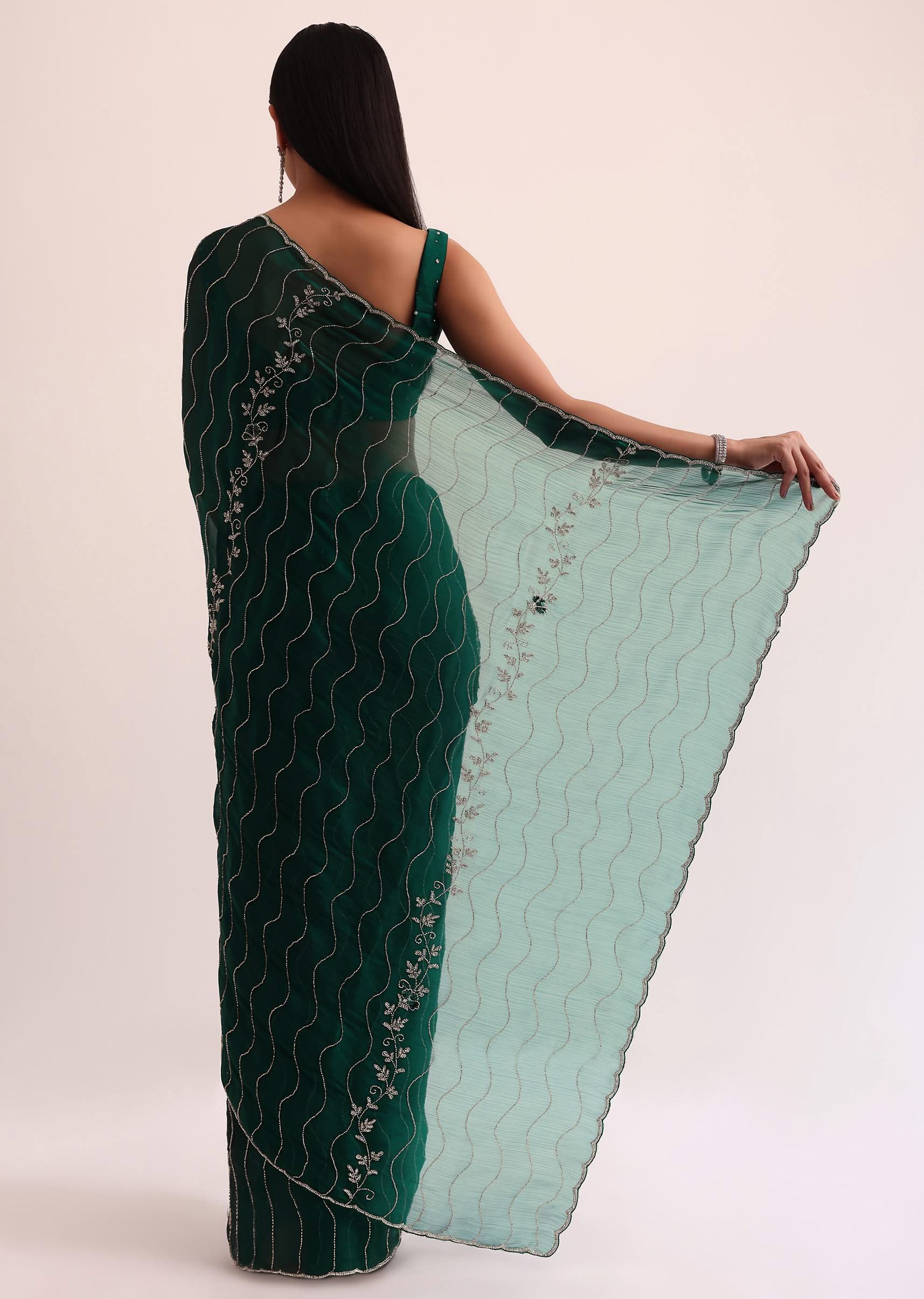 bottle_green_chinon_saree_with_cut_dana_embroidery-sg213318_3_9a116121-dfe7-45f5-b7ca-b8992f024e9c.jpg