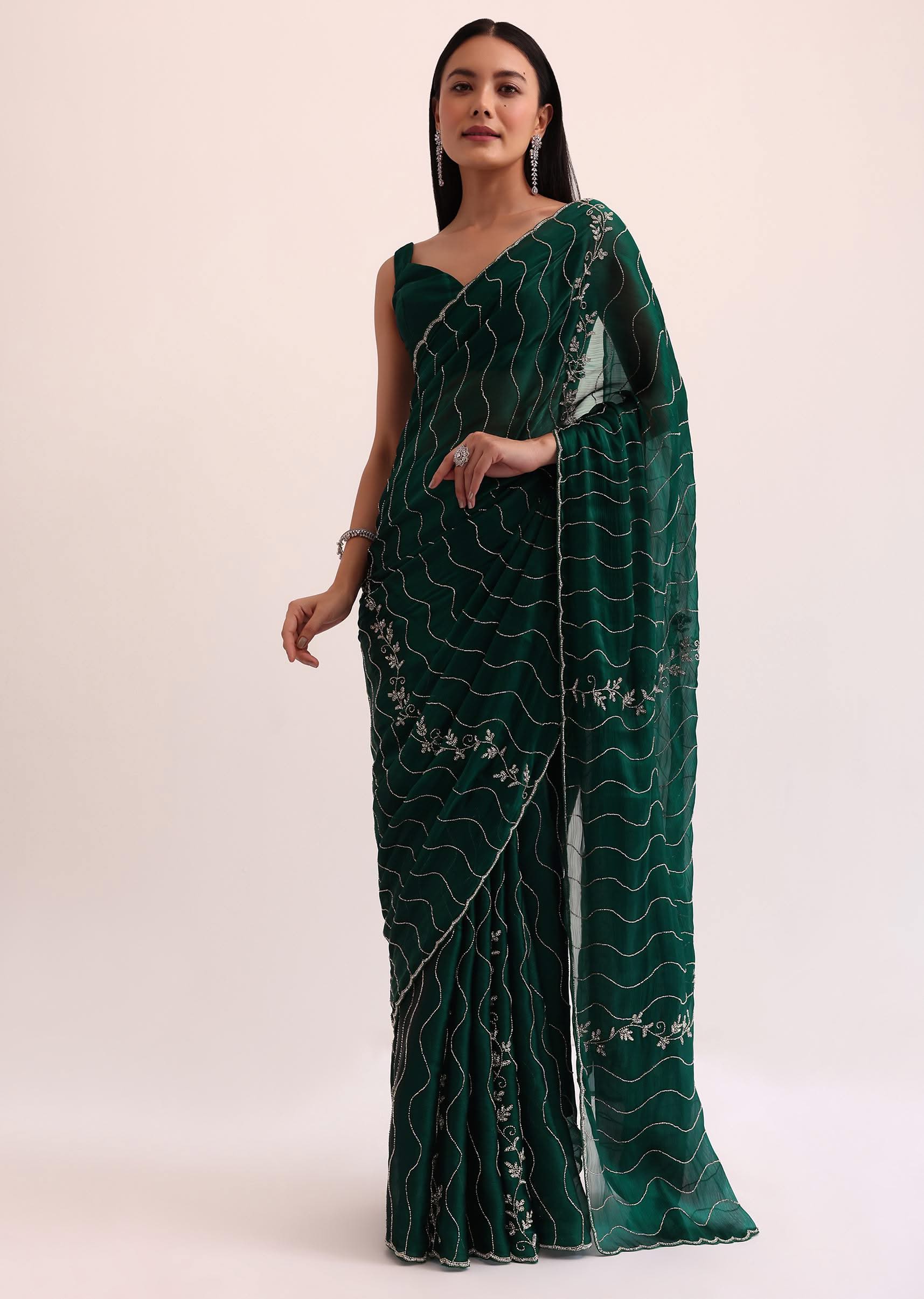 bottle_green_chinon_saree_with_cut_dana_embroidery-sg213318_6_4c7d00a7-9107-4d63-b67d-2d78d735abcb.jpg