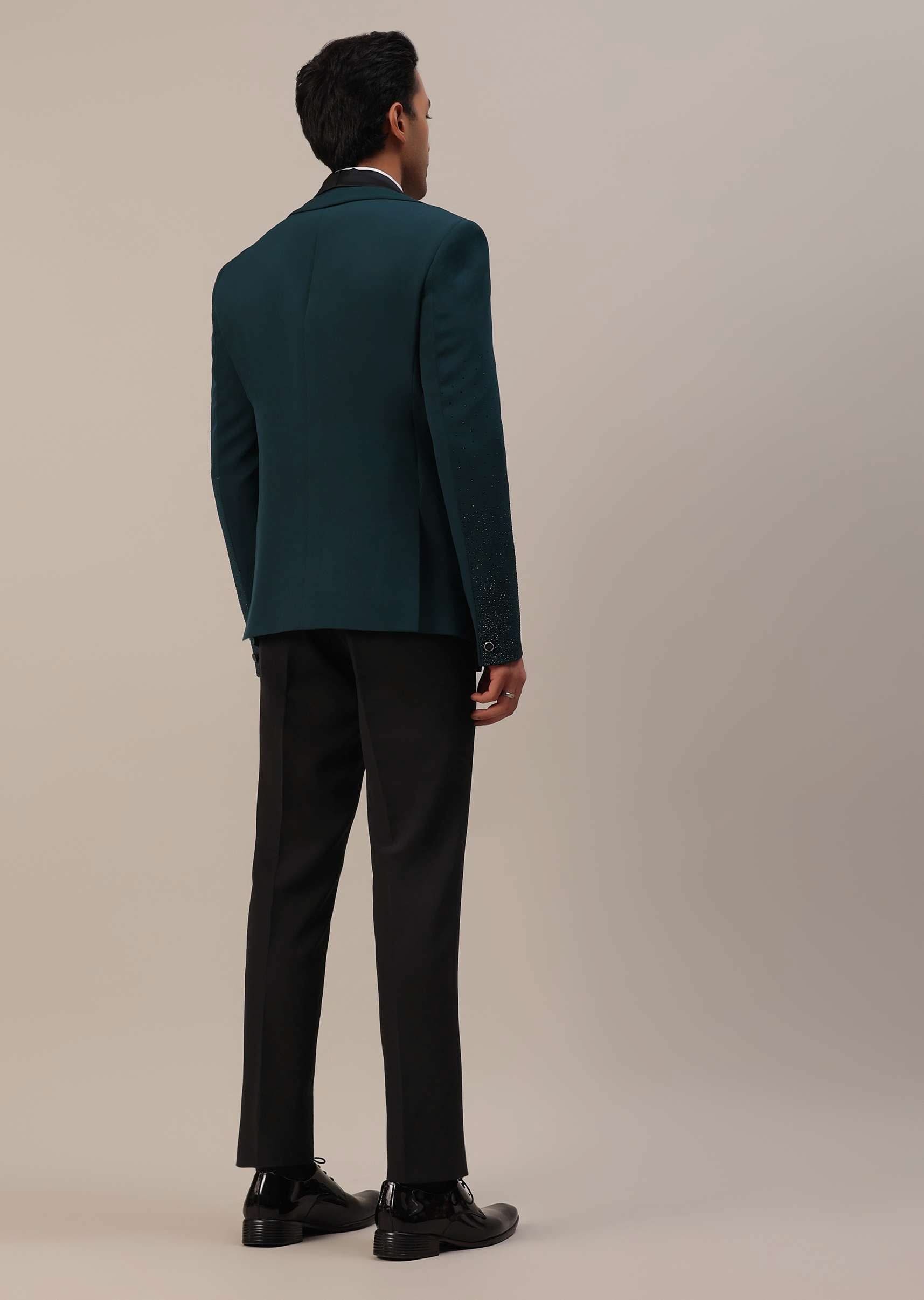 bottle_green_crystal_studded_tuxedo_set_in_polyester-sg170861_10_0233b5fc-bd25-4342-8849-624a2e23b0b1.jpg