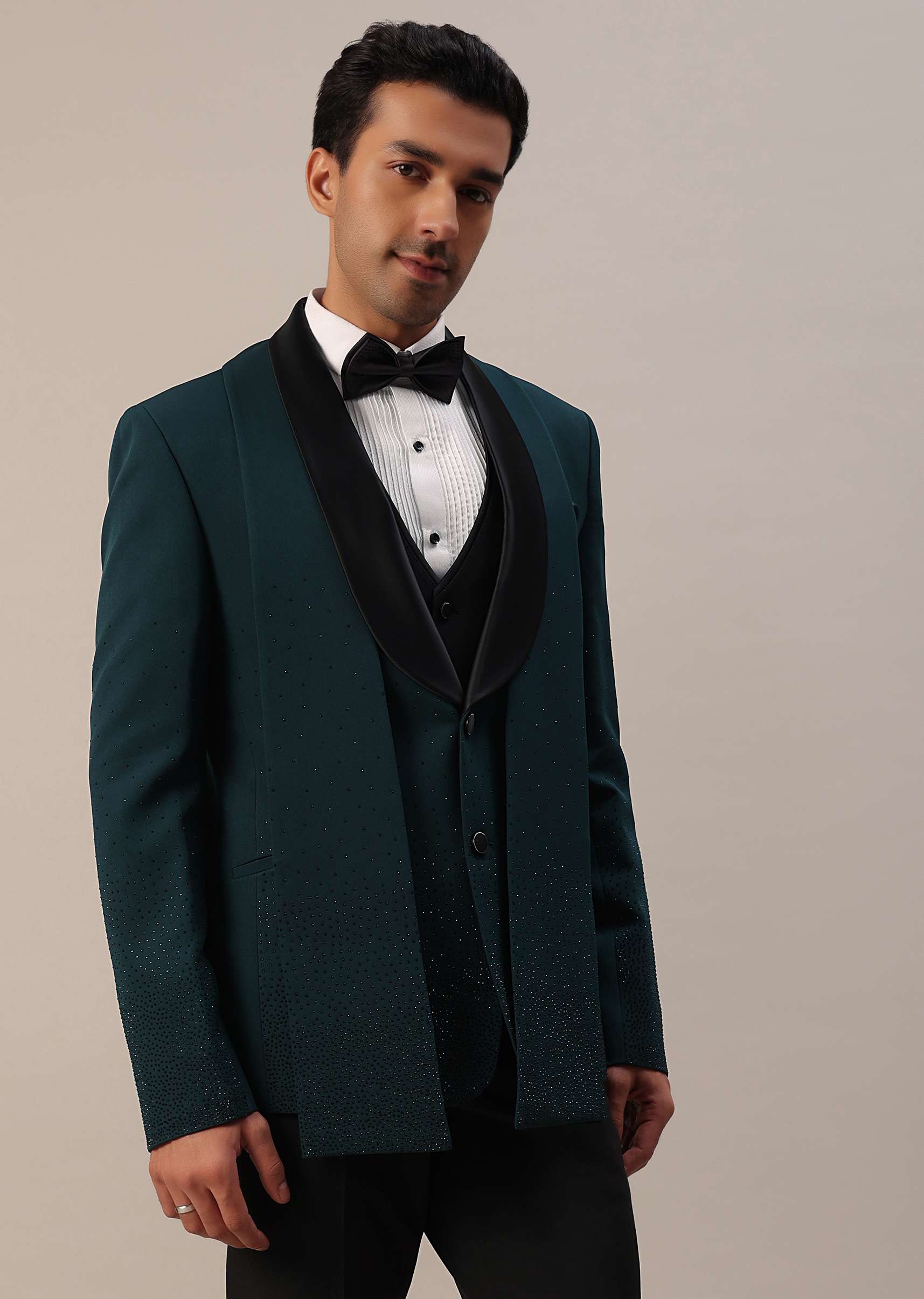 bottle_green_crystal_studded_tuxedo_set_in_polyester-sg170861_11_f24a23b4-4760-473b-857a-5c04ada14fd1.jpg