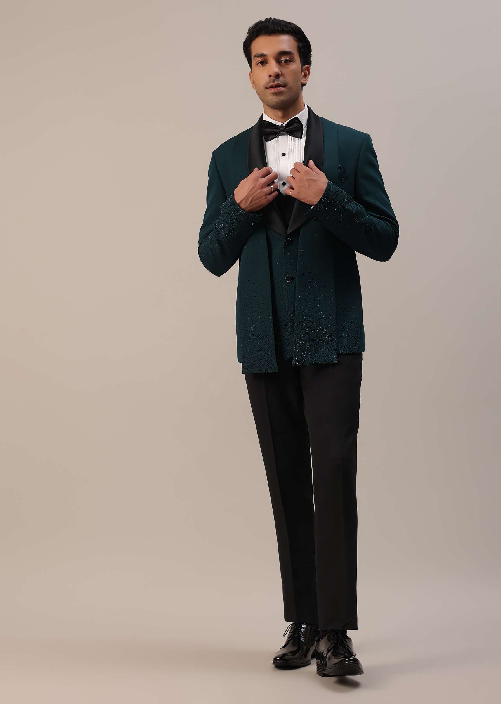 bottle_green_crystal_studded_tuxedo_set_in_polyester-sg170861_12_15536d10-cb76-479f-8ed6-e18281d7bf24.jpg