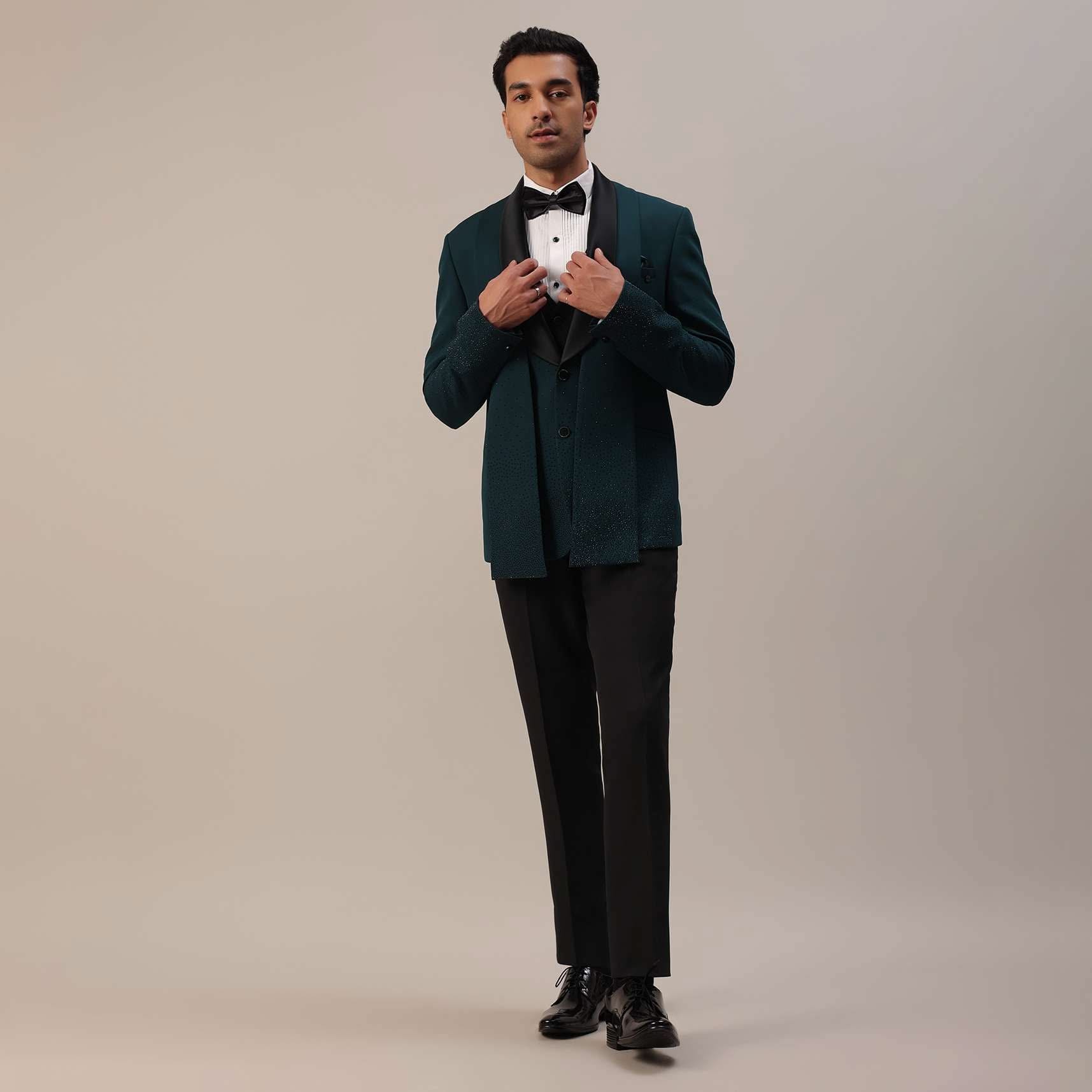 bottle_green_crystal_studded_tuxedo_set_in_polyester-sg170861_13_de96af41-2b85-4f3e-85e5-b38d5726c3bc.jpg