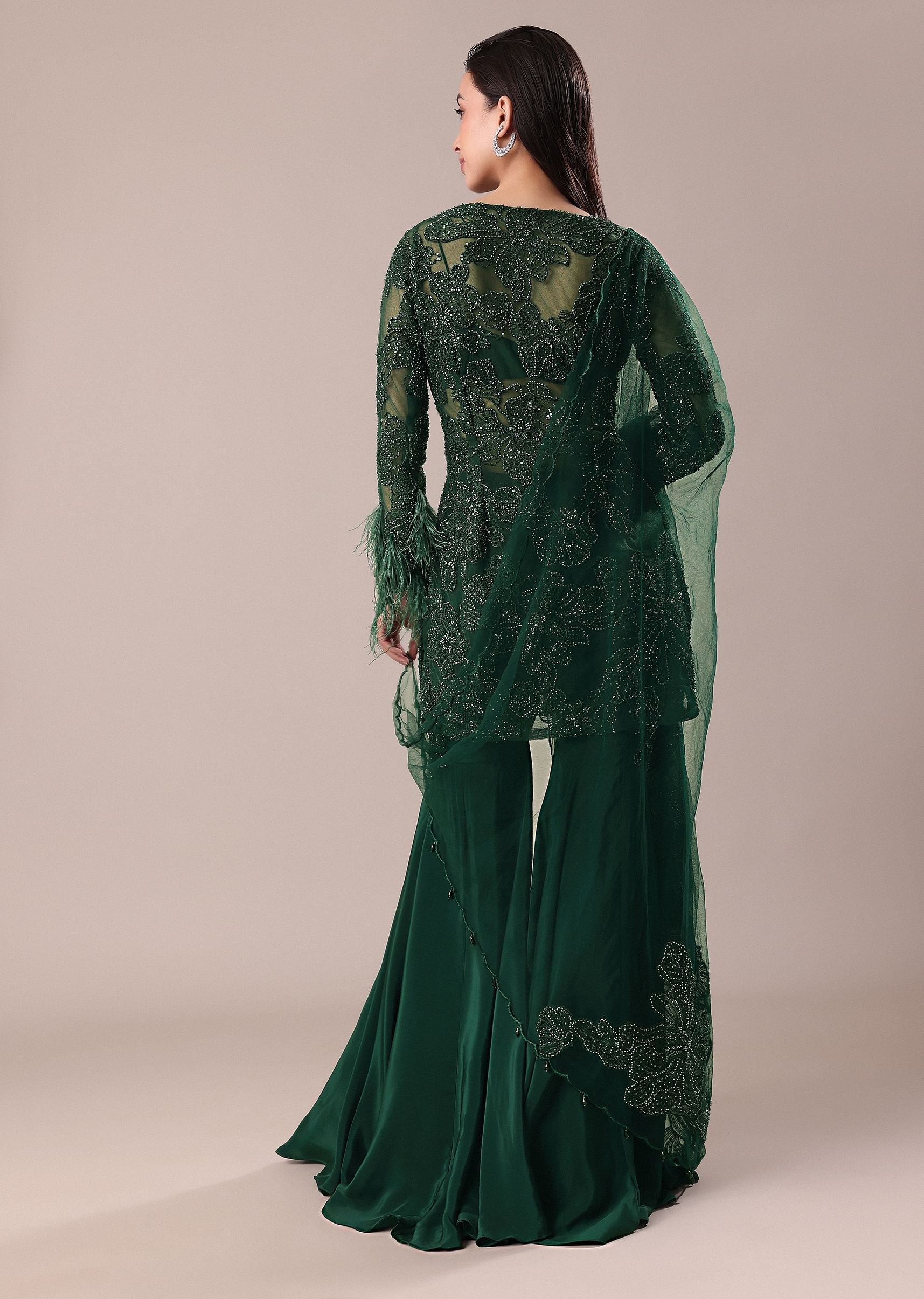 bottle_green_fancy_sequins_palazzo_suit-sg208727_3_ce7604ac-08dc-43b7-9a67-9172da19327d.jpg