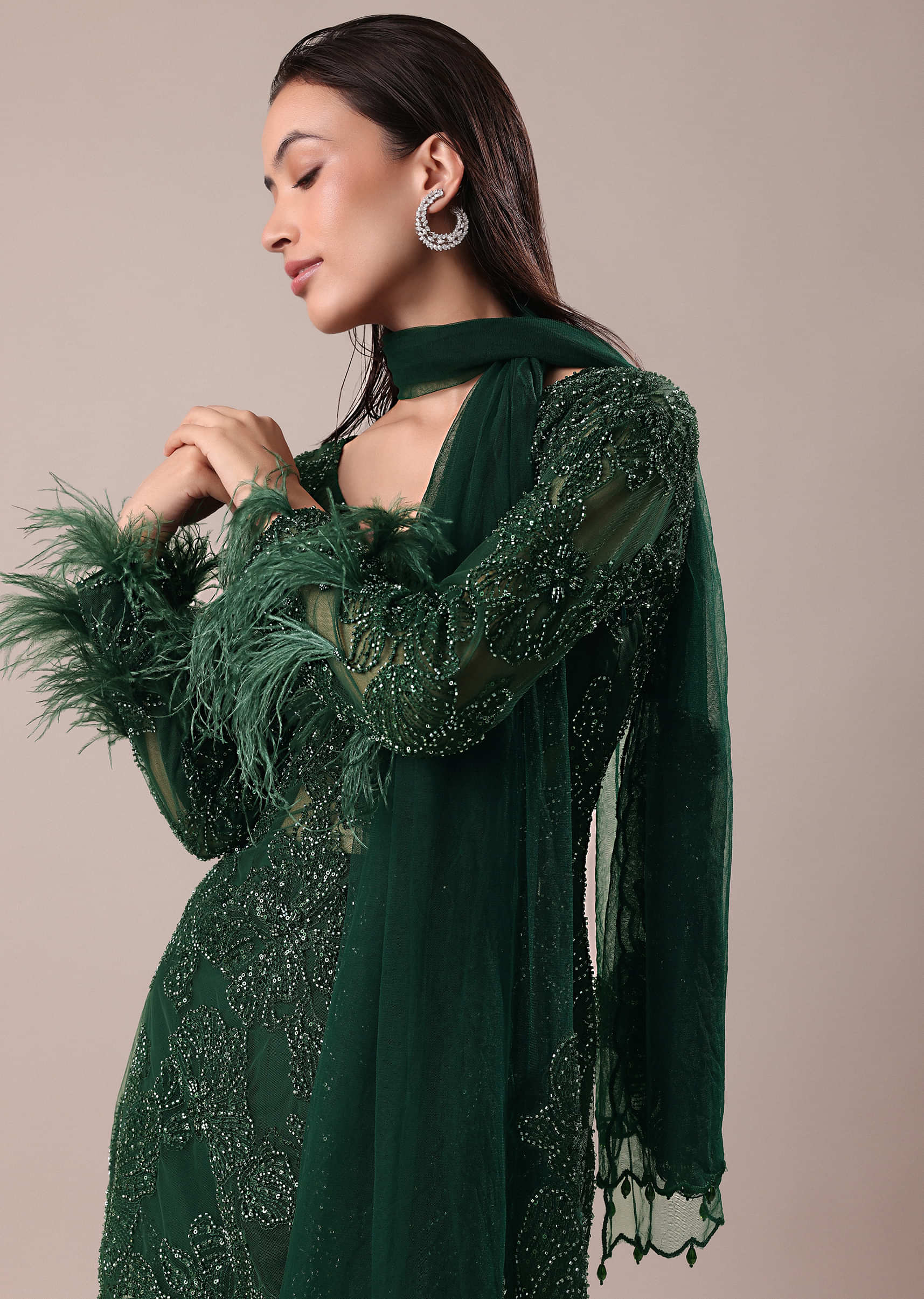 bottle_green_fancy_sequins_palazzo_suit-sg208727_4_50828c43-db5c-4cbb-9604-41eb91f5922a.jpg