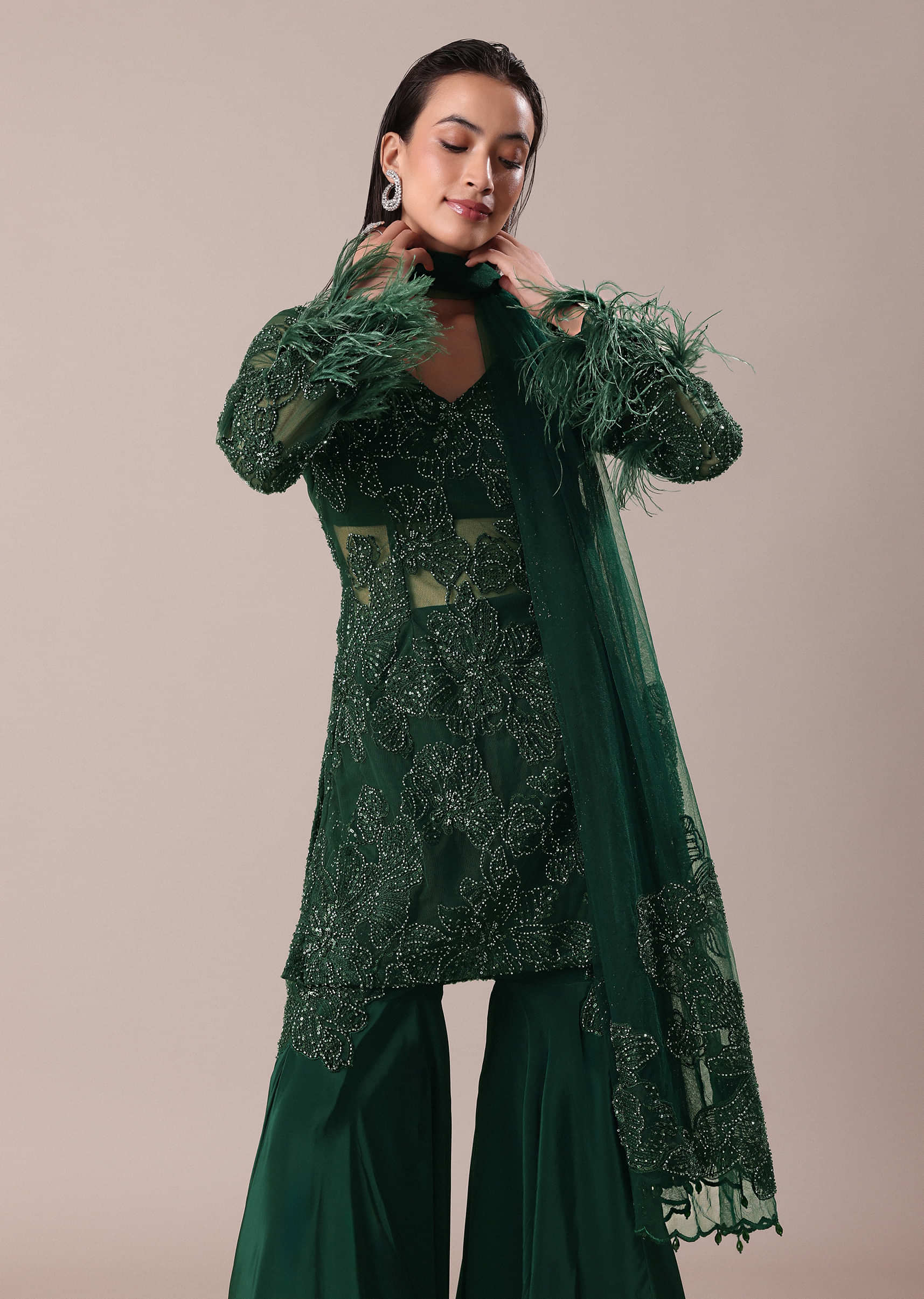 bottle_green_fancy_sequins_palazzo_suit-sg208727_5_d5ea52b1-3367-42f2-9378-616050b0619e.jpg