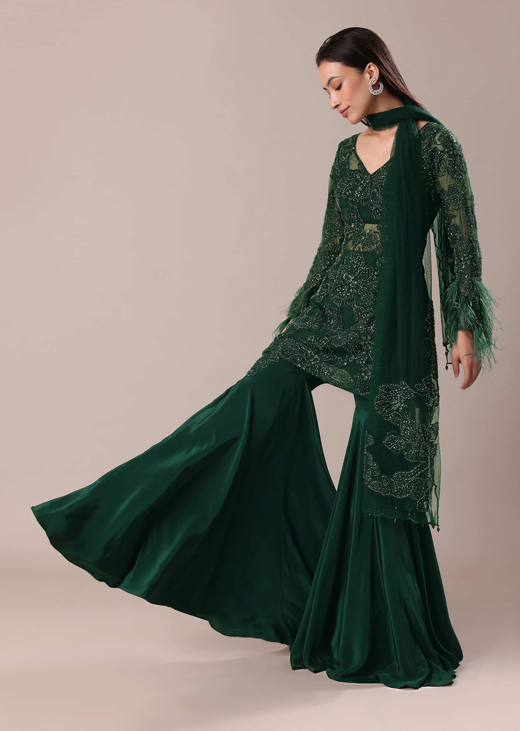 bottle_green_fancy_sequins_palazzo_suit-sg208727_6_164bb17c-35f5-463c-be17-b39c7c040733.jpg