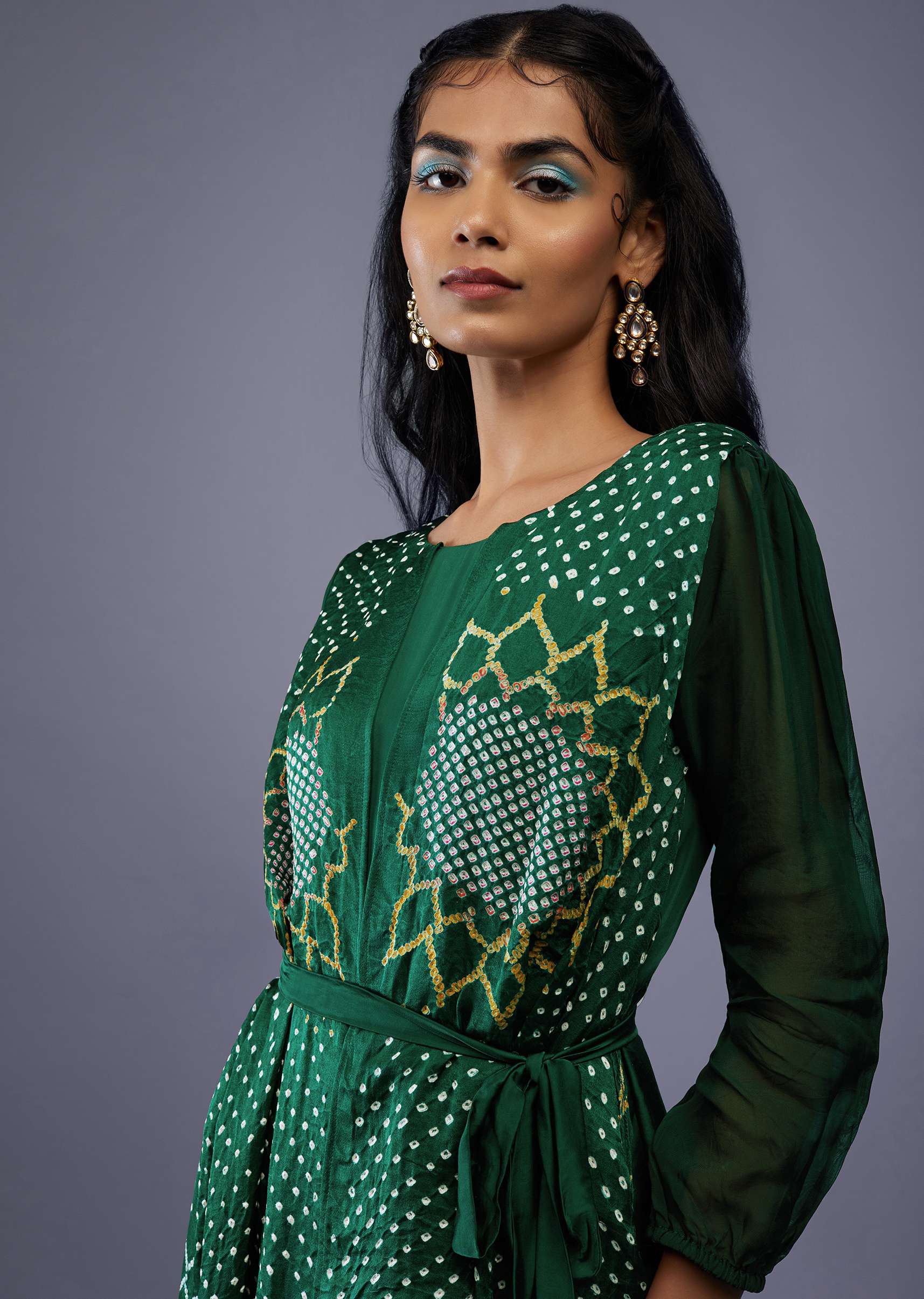 bottle_green_gajji_silk_attached_shrug-sg103175_3_8408316d-8a9d-4506-a9d5-4374daf22b6a.jpg
