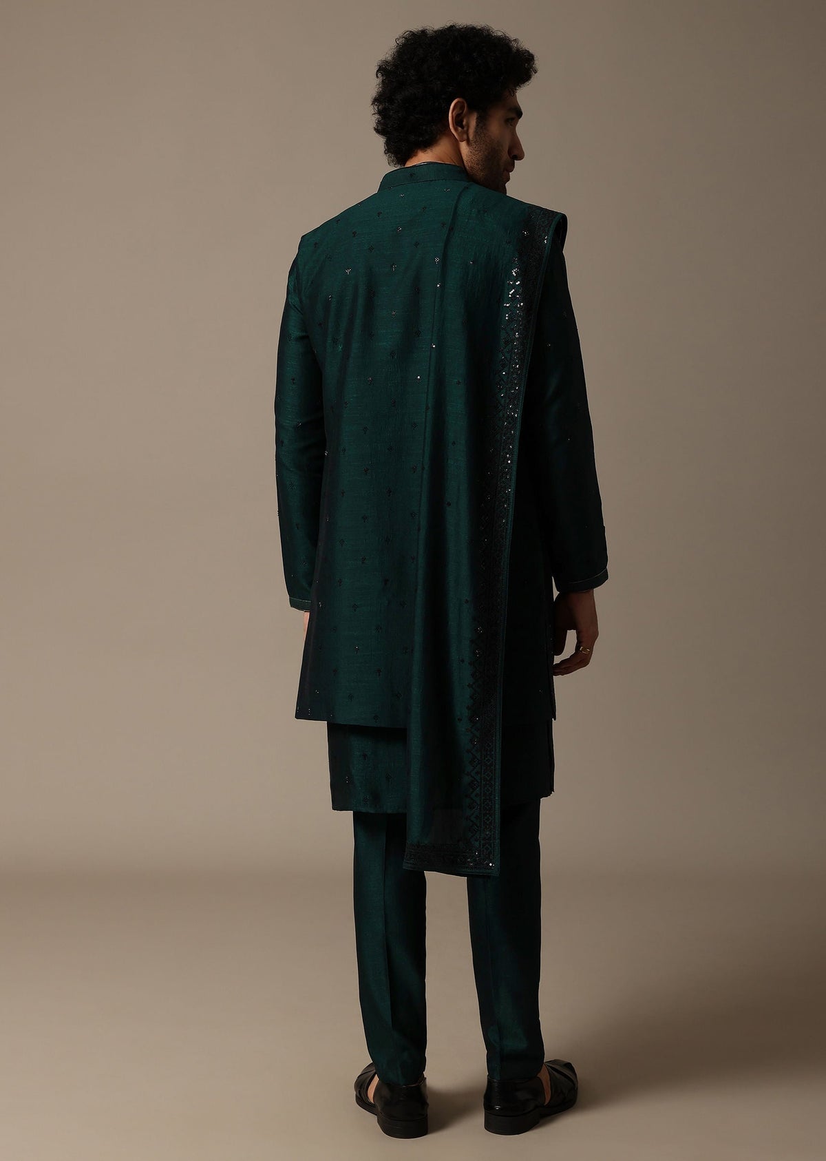 bottle_green_kurta_jacket_set_in_sequins_for_men-sg209286_3_069ead00-44c5-4a87-a69e-edf965f9d4cc.jpg