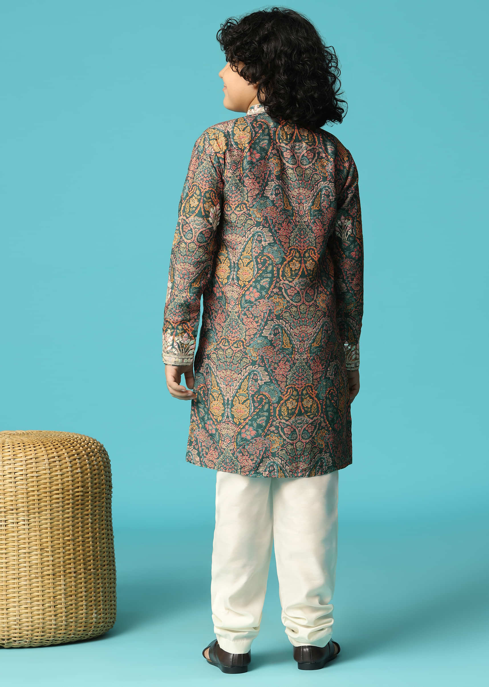 bottle_green_kurta_pant_with_resham_work_for_boys-sg227936_1_6d21872f-1c23-4a03-b6b8-5fe9c428836d.jpg