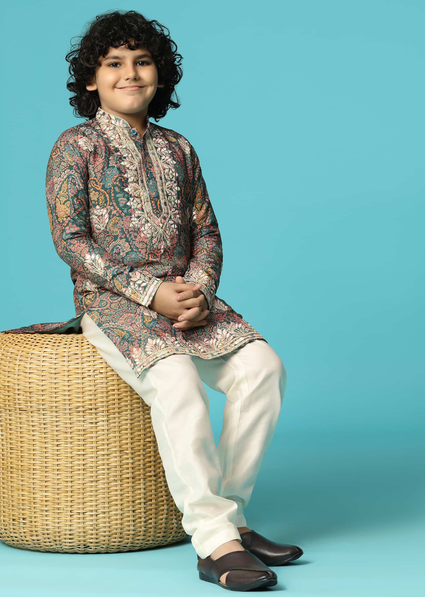 bottle_green_kurta_pant_with_resham_work_for_boys-sg227936_3_ba3d6edd-927a-4b19-9bf9-8697ba3e1811.jpg
