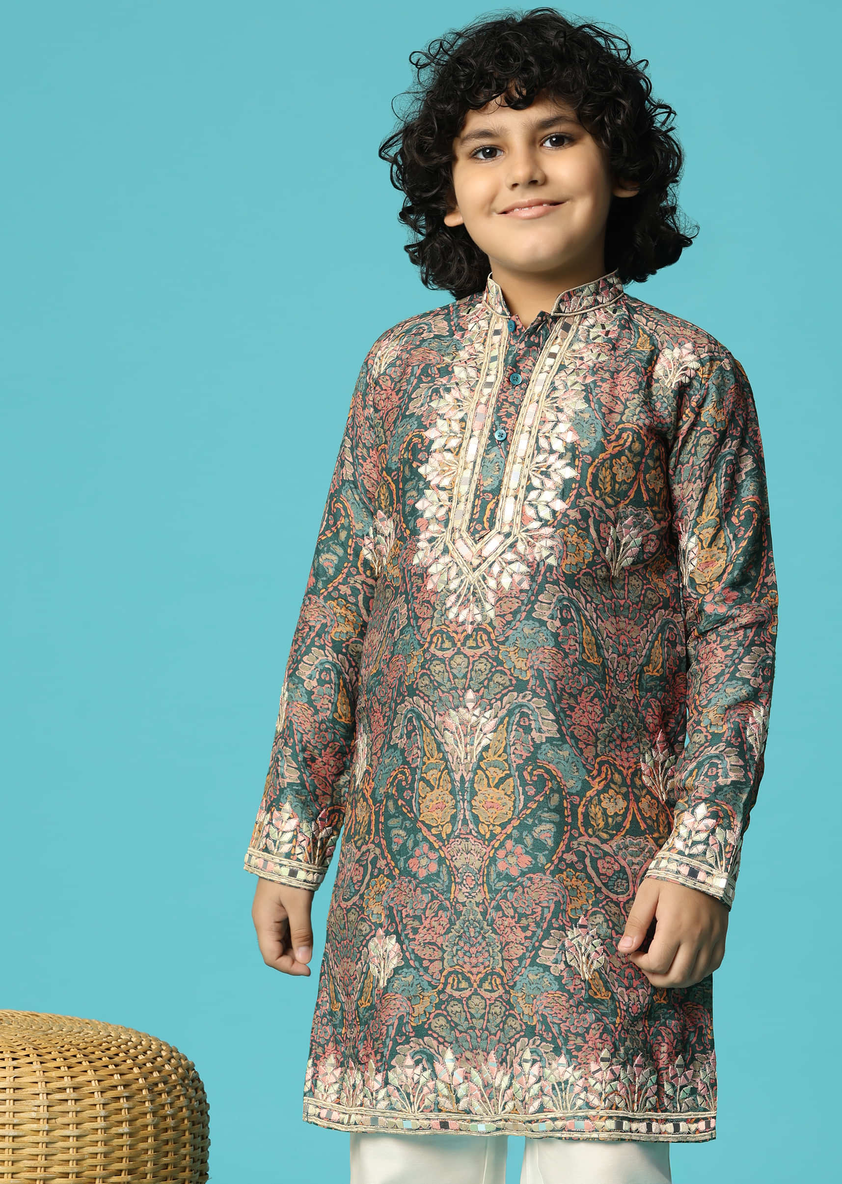 bottle_green_kurta_pant_with_resham_work_for_boys-sg227936_4_921f88a5-06f0-4983-9342-07e45b1a7902.jpg