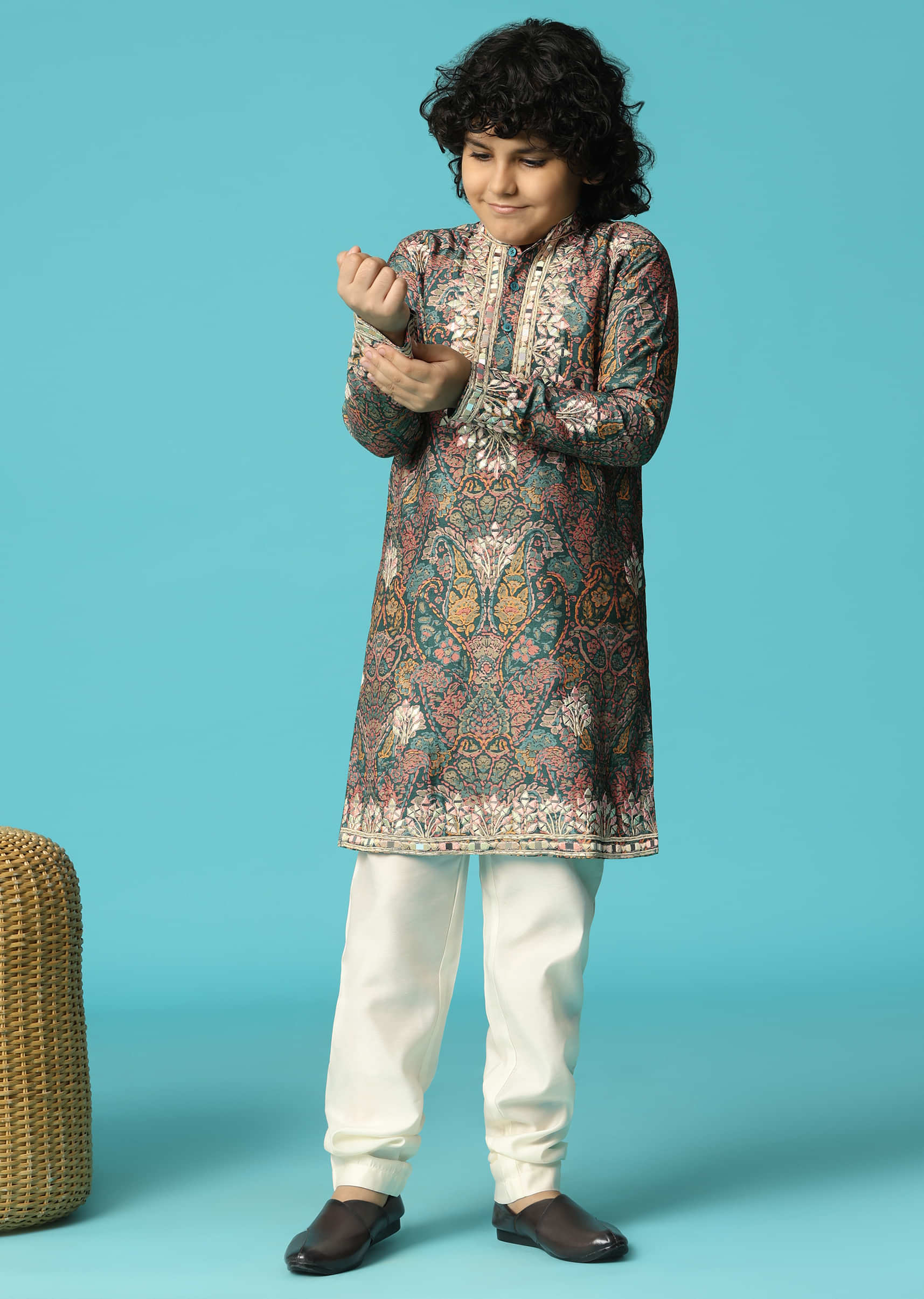bottle_green_kurta_pant_with_resham_work_for_boys-sg227936_5_835d3329-b593-4e23-9077-9e13fb454fa5.jpg