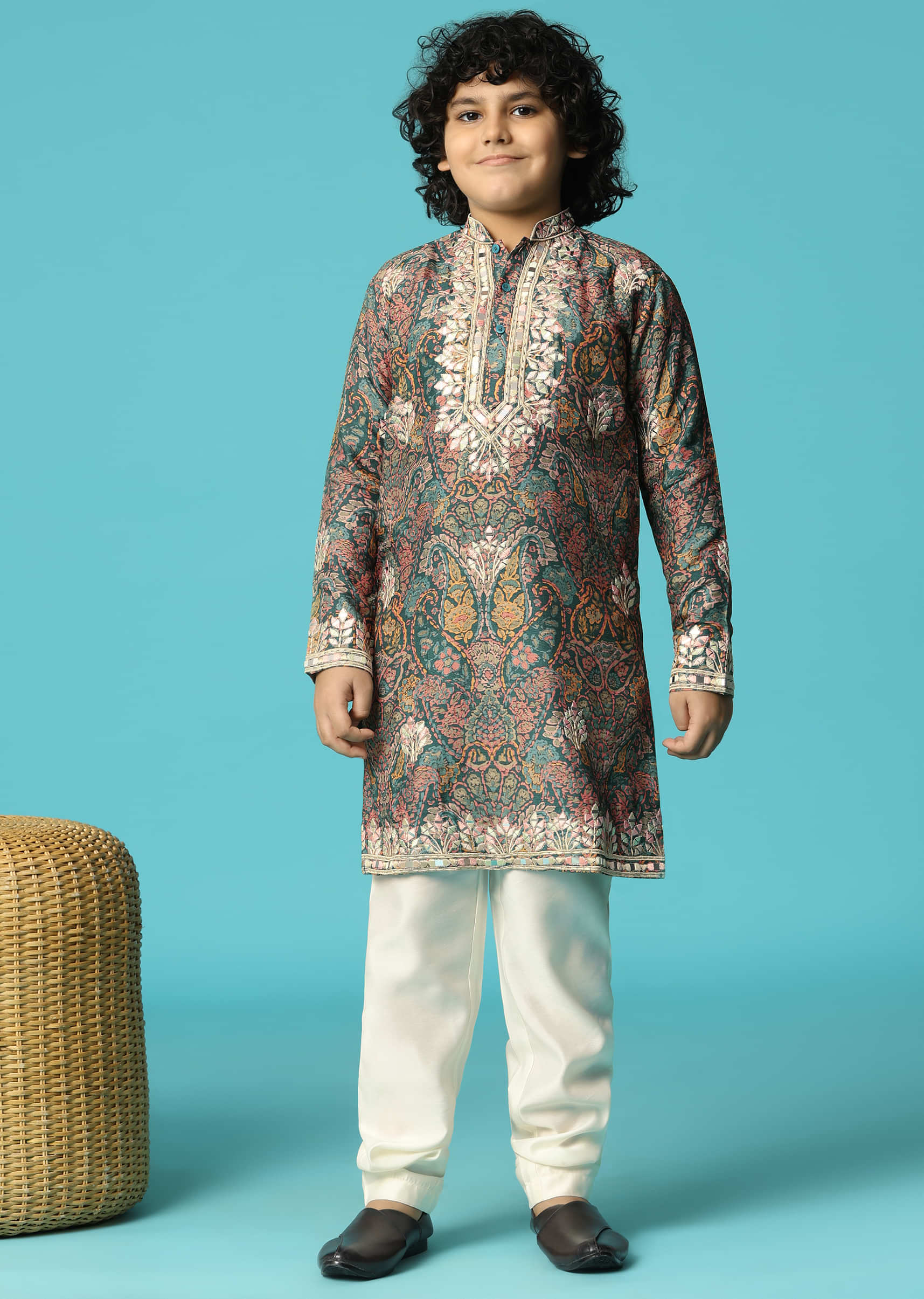 bottle_green_kurta_pant_with_resham_work_for_boys-sg227936_6_06164a20-f403-4b27-9f7b-e22fdd007eff.jpg