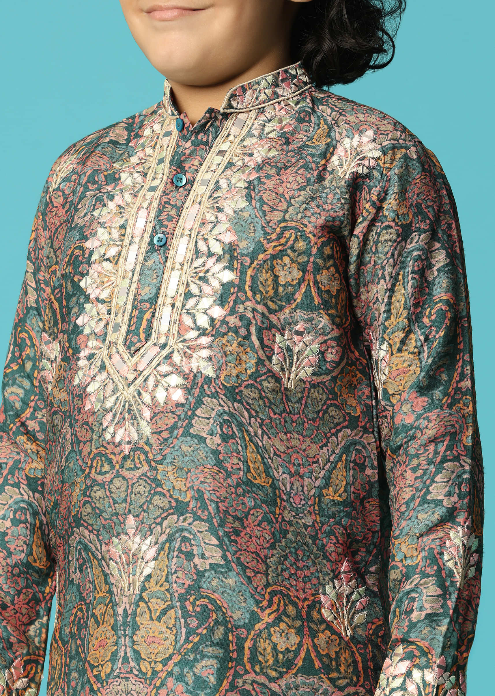 bottle_green_kurta_pant_with_resham_work_for_boys-sg227936_8_45b5b299-c18f-498c-8fde-0173364fa070.jpg