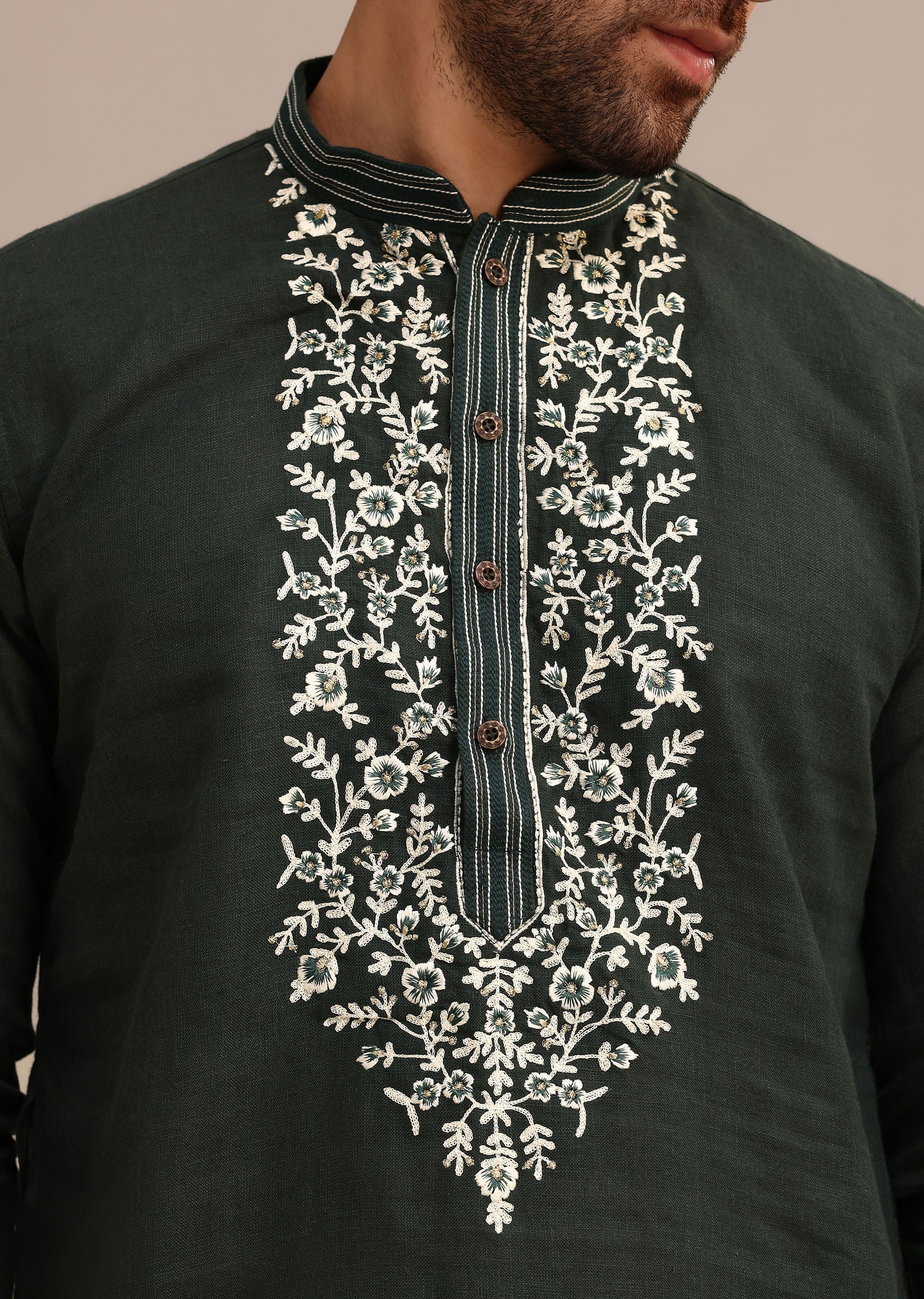 bottle_green_linen_kurta_and_pant_set_with_floral_resham-sg273184_7_827b6784-3e92-4cf4-916f-e05cf55ec3f7.jpg