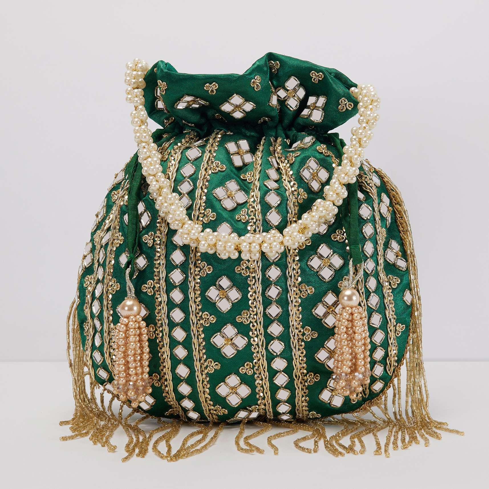bottle_green_mirror_work_silk_potli-sg91880_2_8e9e2b26-9426-4d8e-9198-d5cb0f2be34b.jpg