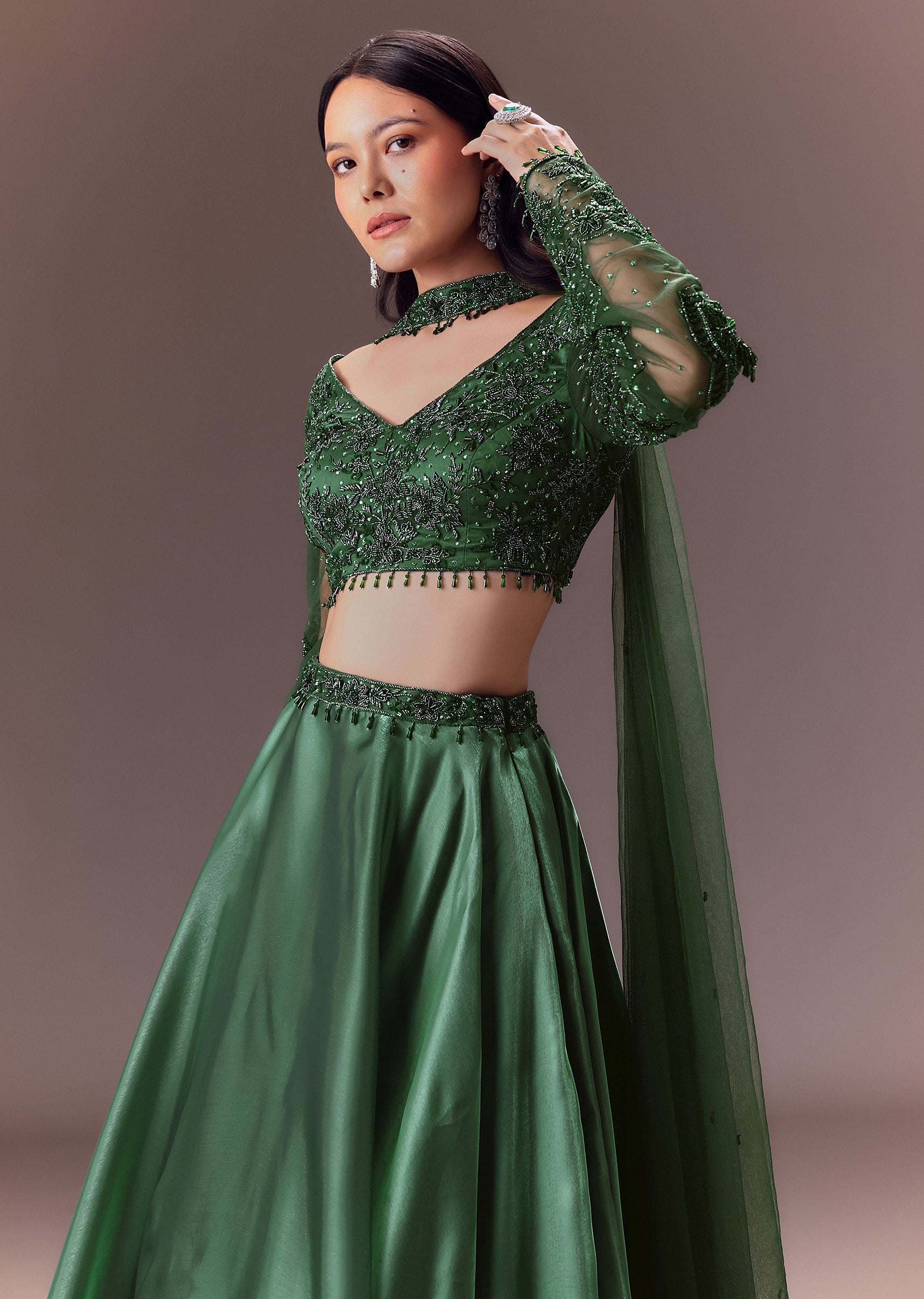 bottle_green_organza_lehenga_set_with_hand_work-sg273271_4_15fbe9df-c95b-4fe4-a627-790c4a669743.jpg