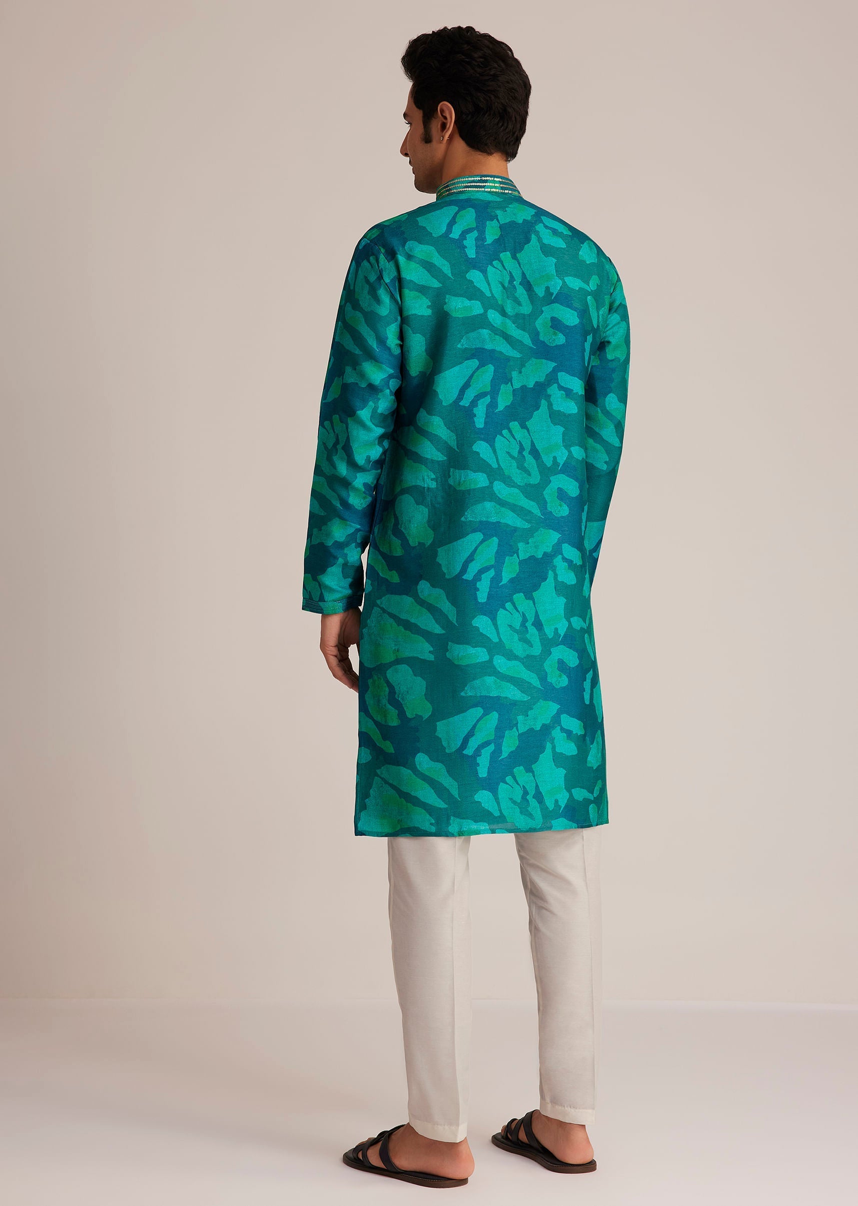 bottle_green_printed_kurta_set-sg262935_5_b524b7b1-fa12-47d9-a30a-72b276422a3c.jpg