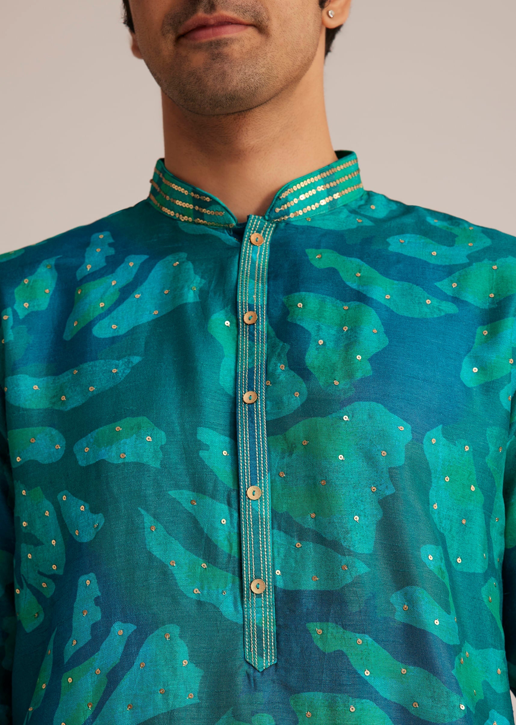 bottle_green_printed_kurta_set-sg262935_6_db97cc3f-15db-4adb-8d71-b87fda7d29b5.jpg