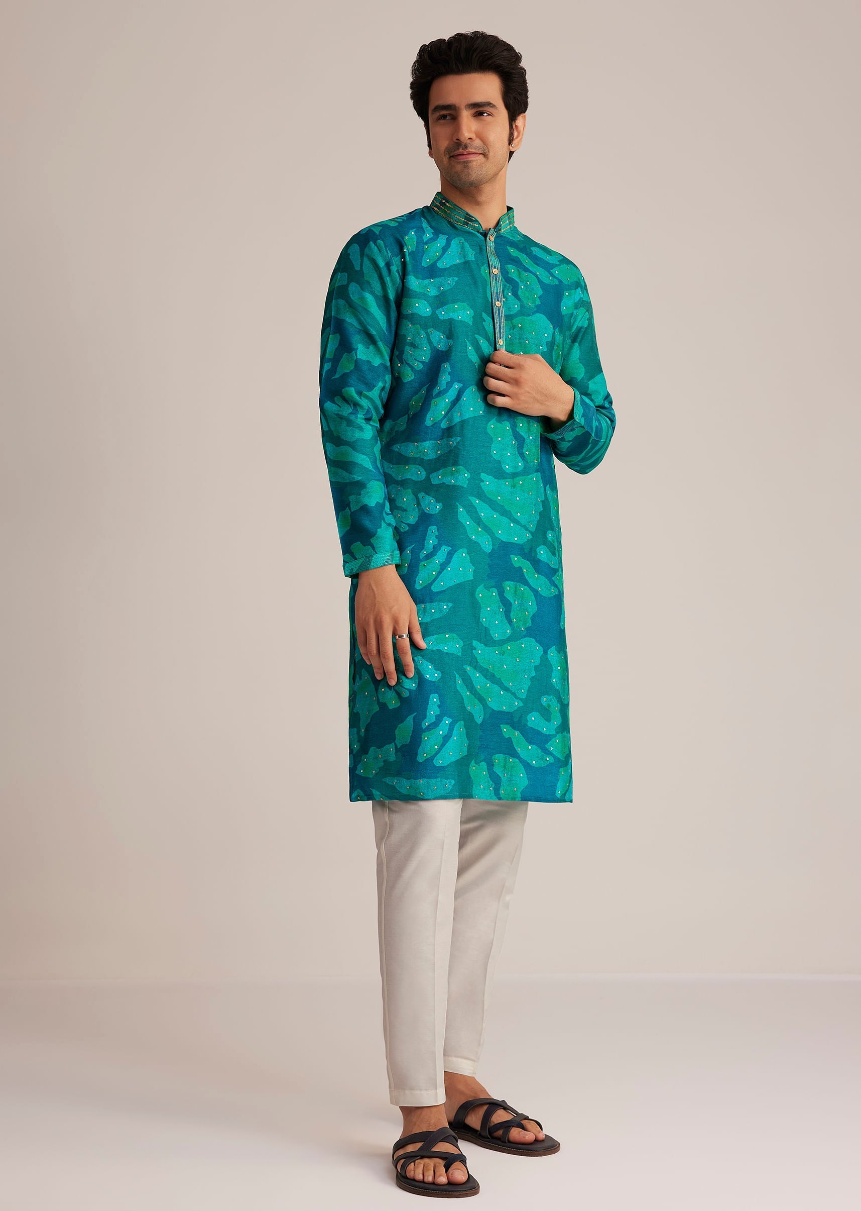 bottle_green_printed_kurta_set-sg262935_8_338e823d-b1e3-4f51-8f20-82070a245533.jpg
