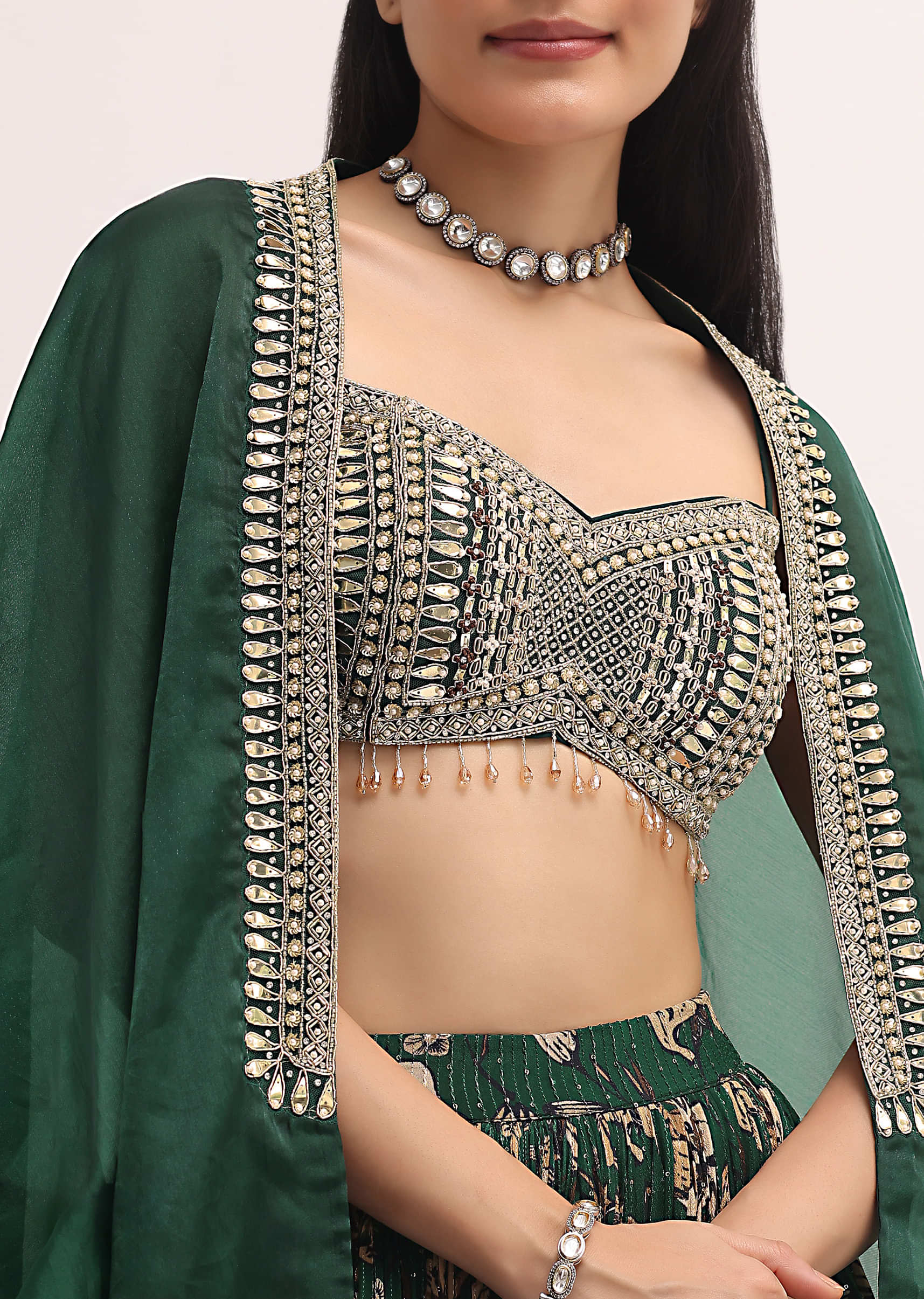 bottle_green_printed_lehenga_with_embroidered_choli_set-sg236793_3_5a3a815b-d348-496a-a3c8-3d232ee6bbf8.jpg