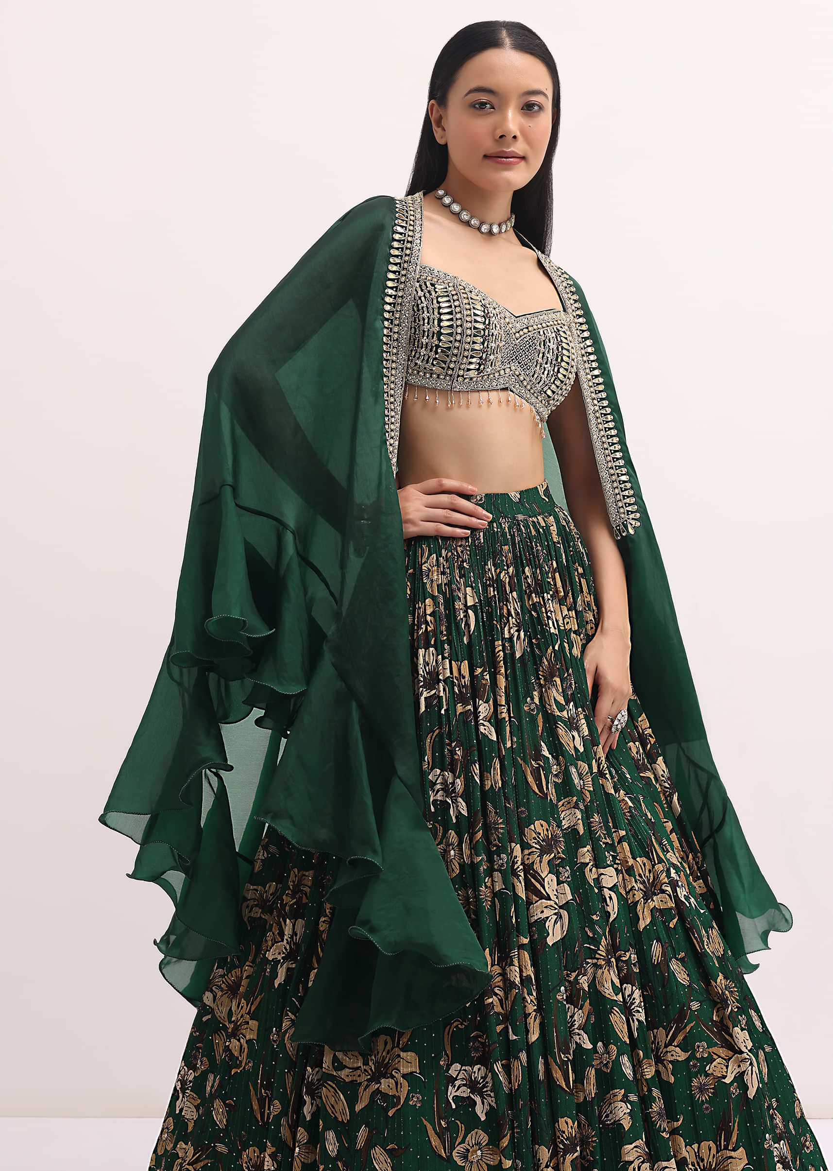 bottle_green_printed_lehenga_with_embroidered_choli_set-sg236793_4_c8dc5c0d-b30d-417e-9c2b-c1b55f158209.jpg
