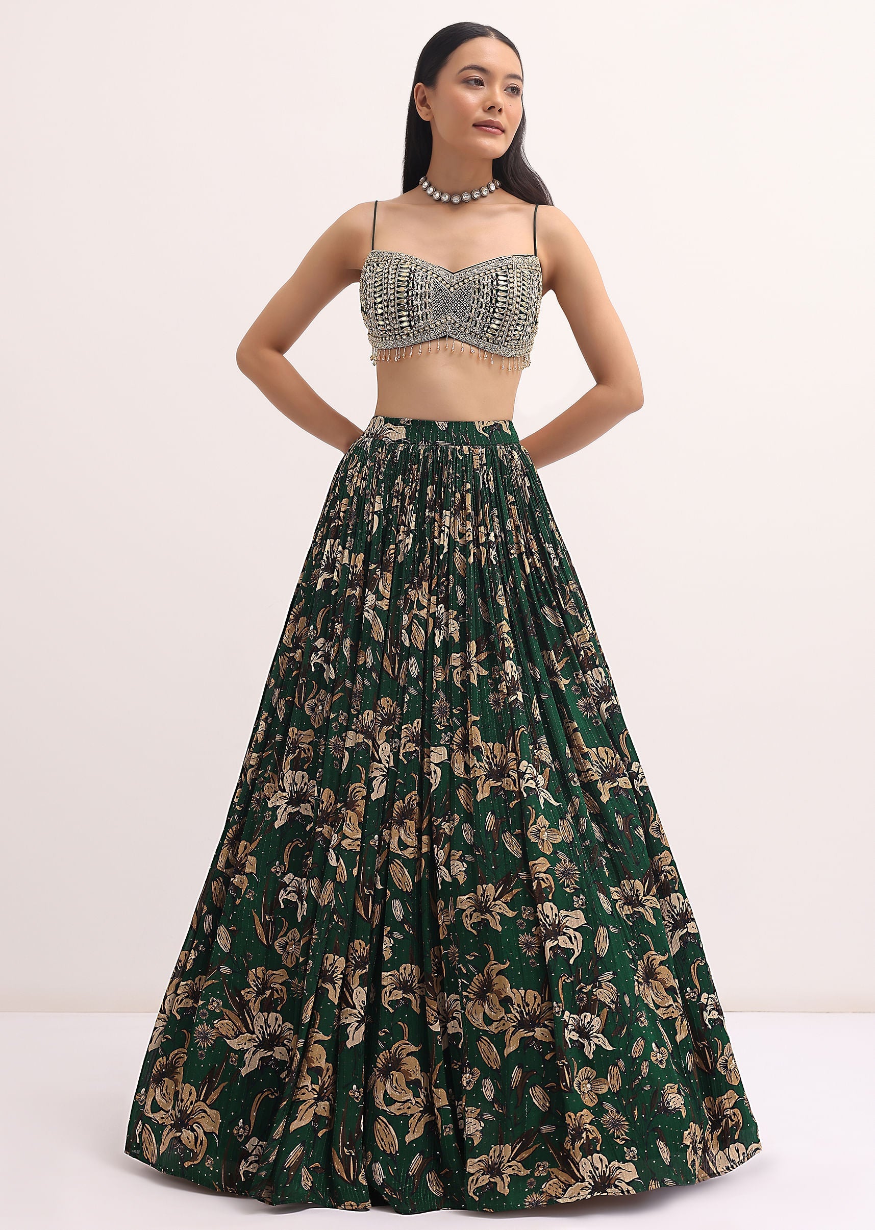 bottle_green_printed_lehenga_with_embroidered_choli_set-sg236793_8_fa374bea-28e9-490b-b2b0-95f64506fb1e.jpg