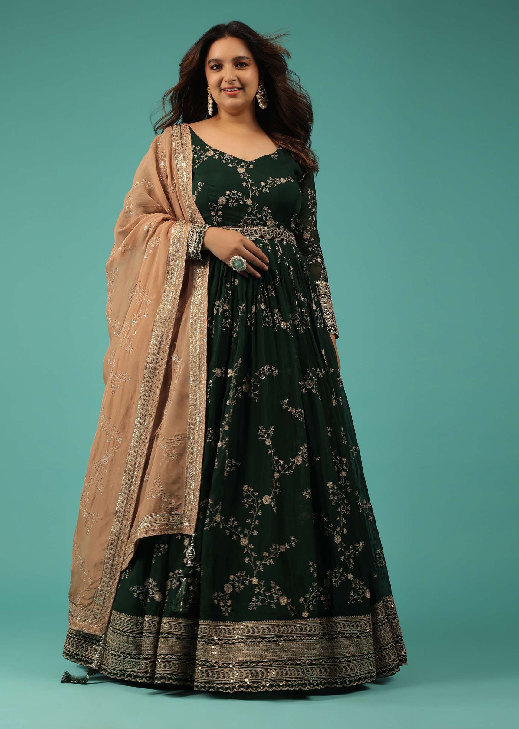 bottle_green_silk_anarkali_suit_with_zari_and_sequins-m019ds4363gy-sg69777_1_bd458fb4-df48-4f34-92c1-a129c16ff66a.jpg