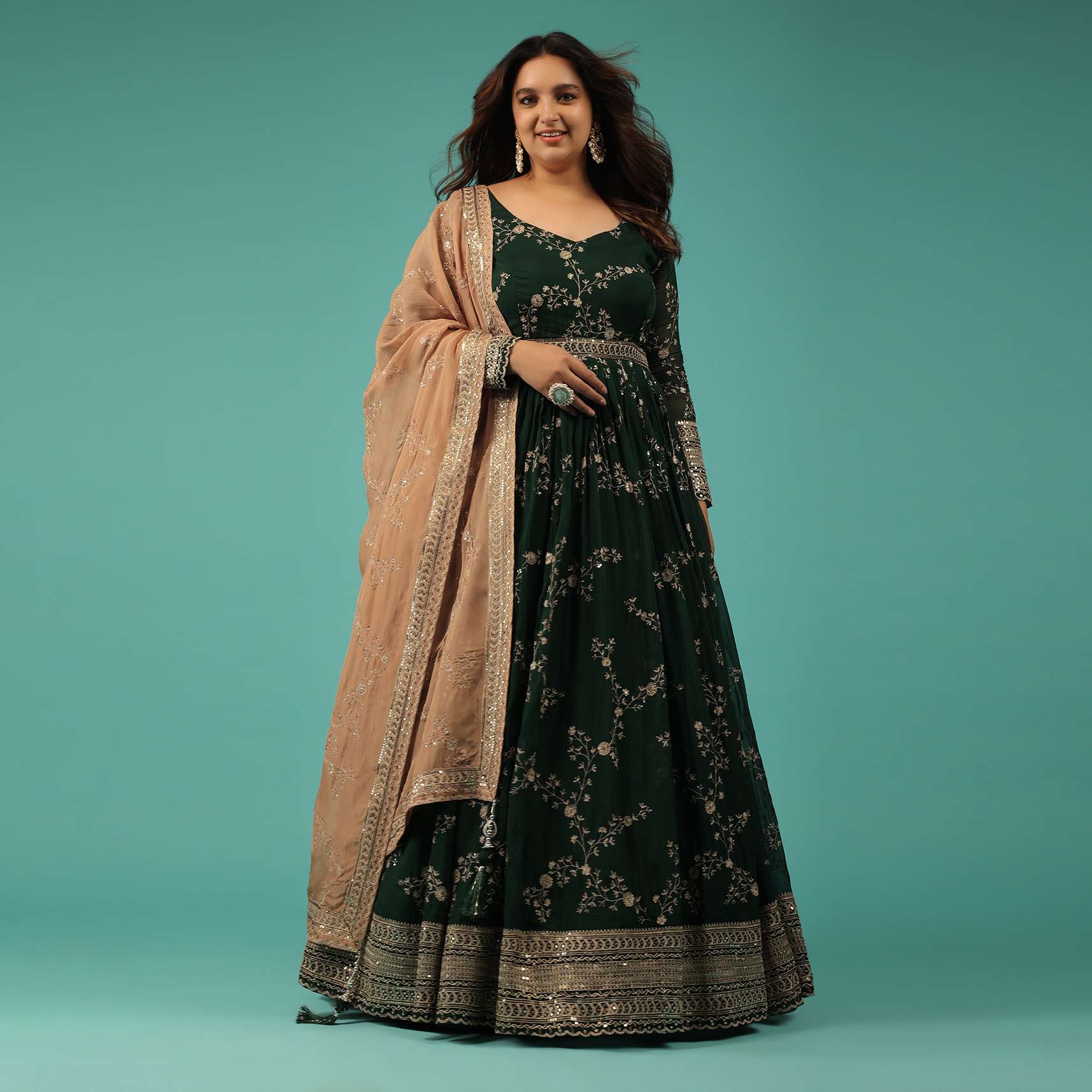 bottle_green_silk_anarkali_suit_with_zari_and_sequins-m019ds4363gy-sg69777_2_2aeea0d7-27d8-492c-993c-0dfd8d20f460.jpg