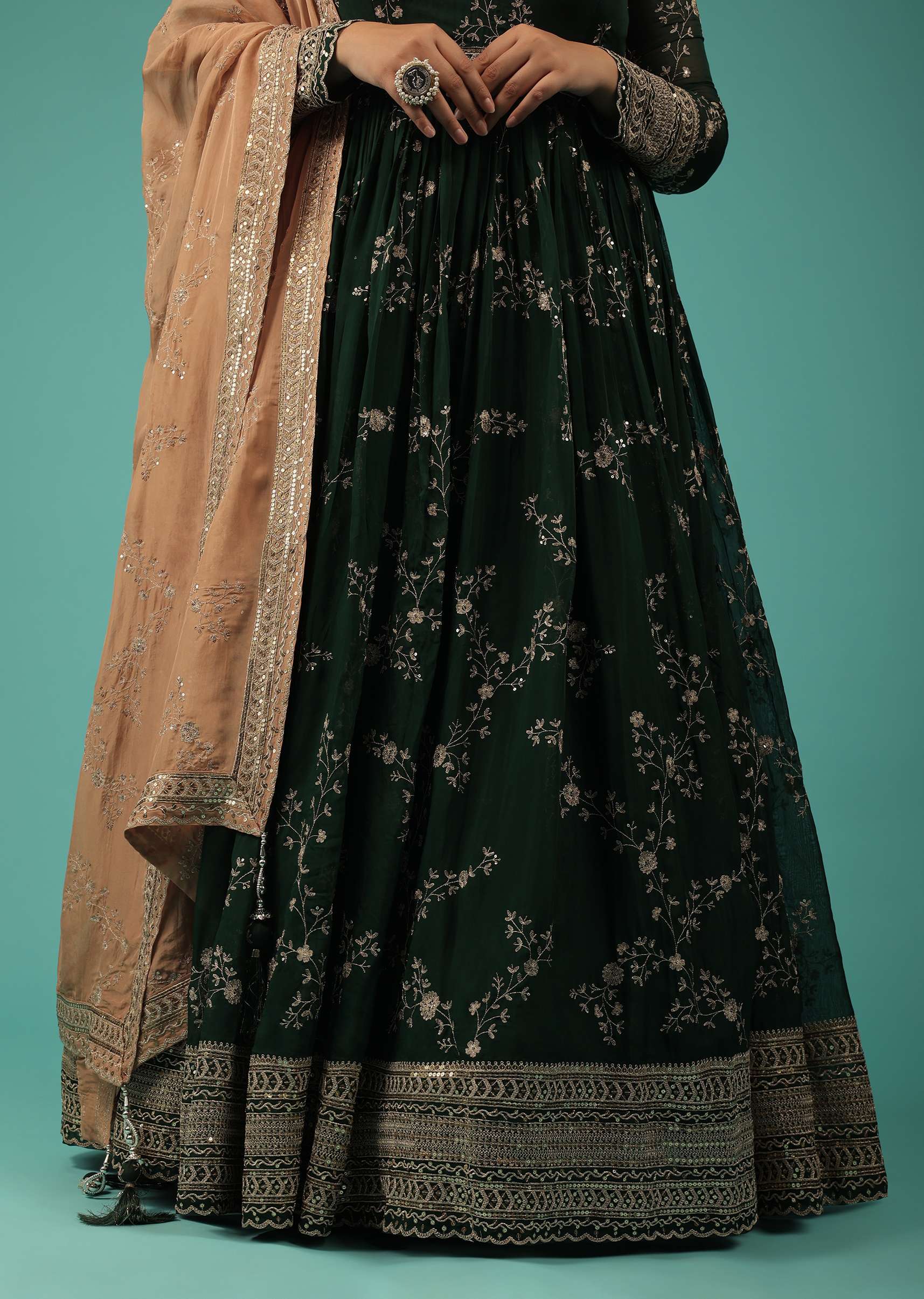 bottle_green_silk_anarkali_suit_with_zari_and_sequins-m019ds4363gy-sg69777_5_0daf277f-1bd0-4032-b37a-e8de8f0a94de.jpg