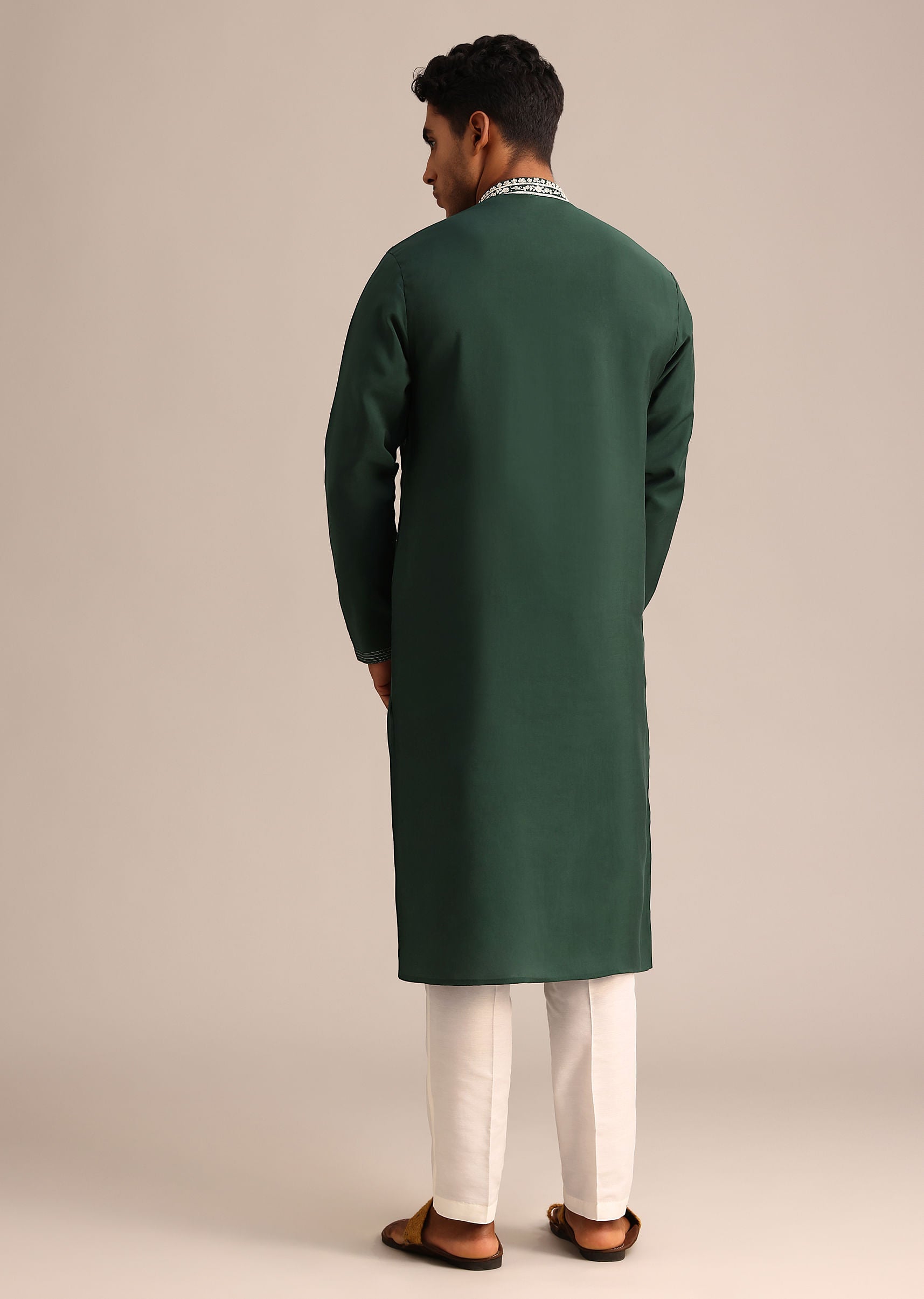 bottle_green_silk_kurta_and_pant_set_with_hand_embroidered_yoke-sg263535_2_2c7d2896-f6c6-4696-bd09-190378a5589a.jpg