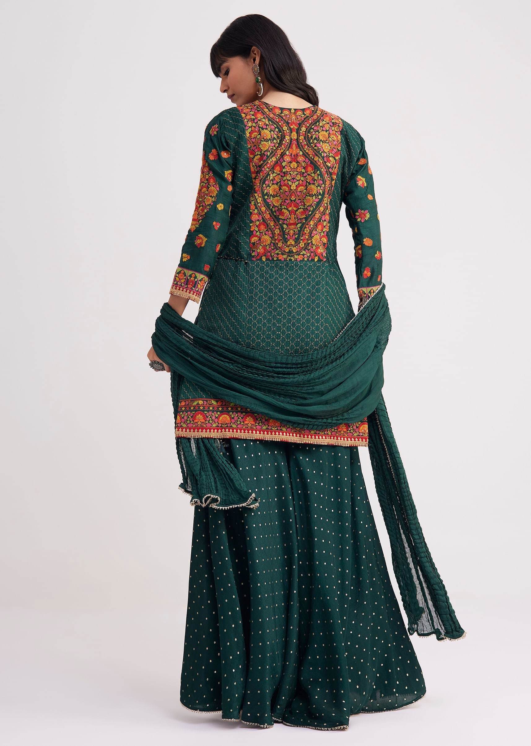bottle_green_silk_kurta_sharara_with_chiffon_dupatta-sg285751_3_0afb1f4f-f4af-4ba6-bc17-d1ef62773132.jpg