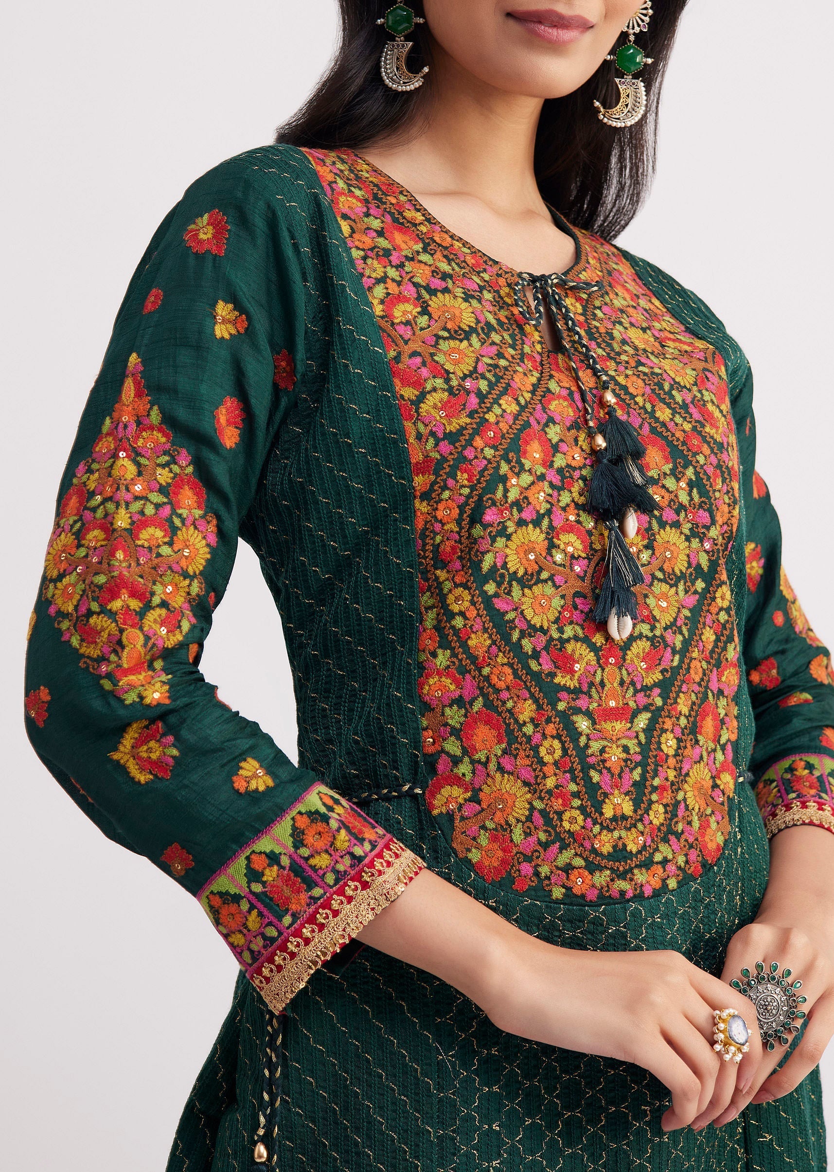 bottle_green_silk_kurta_sharara_with_chiffon_dupatta-sg285751_4_45d8d2ea-0983-4980-a67c-c7da3ed54cb4.jpg