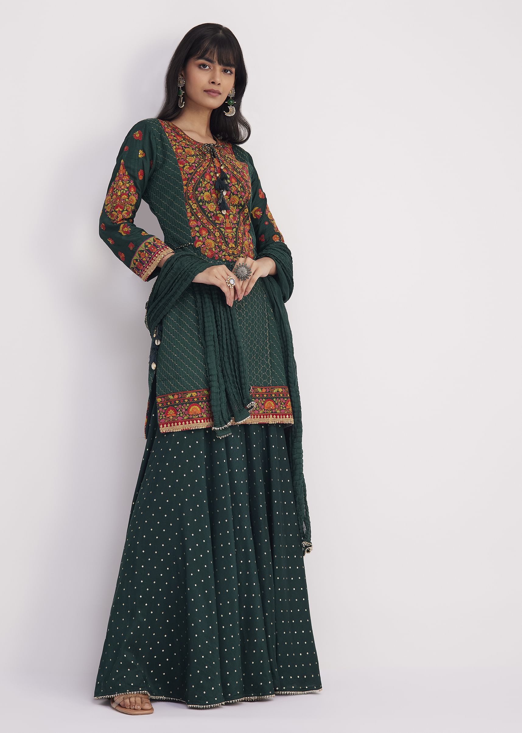 bottle_green_silk_kurta_sharara_with_chiffon_dupatta-sg285751_6_ec497c1e-3f0c-4b5e-ac4a-2f72f227dcb8.jpg