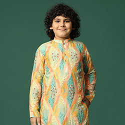 kurtas-set