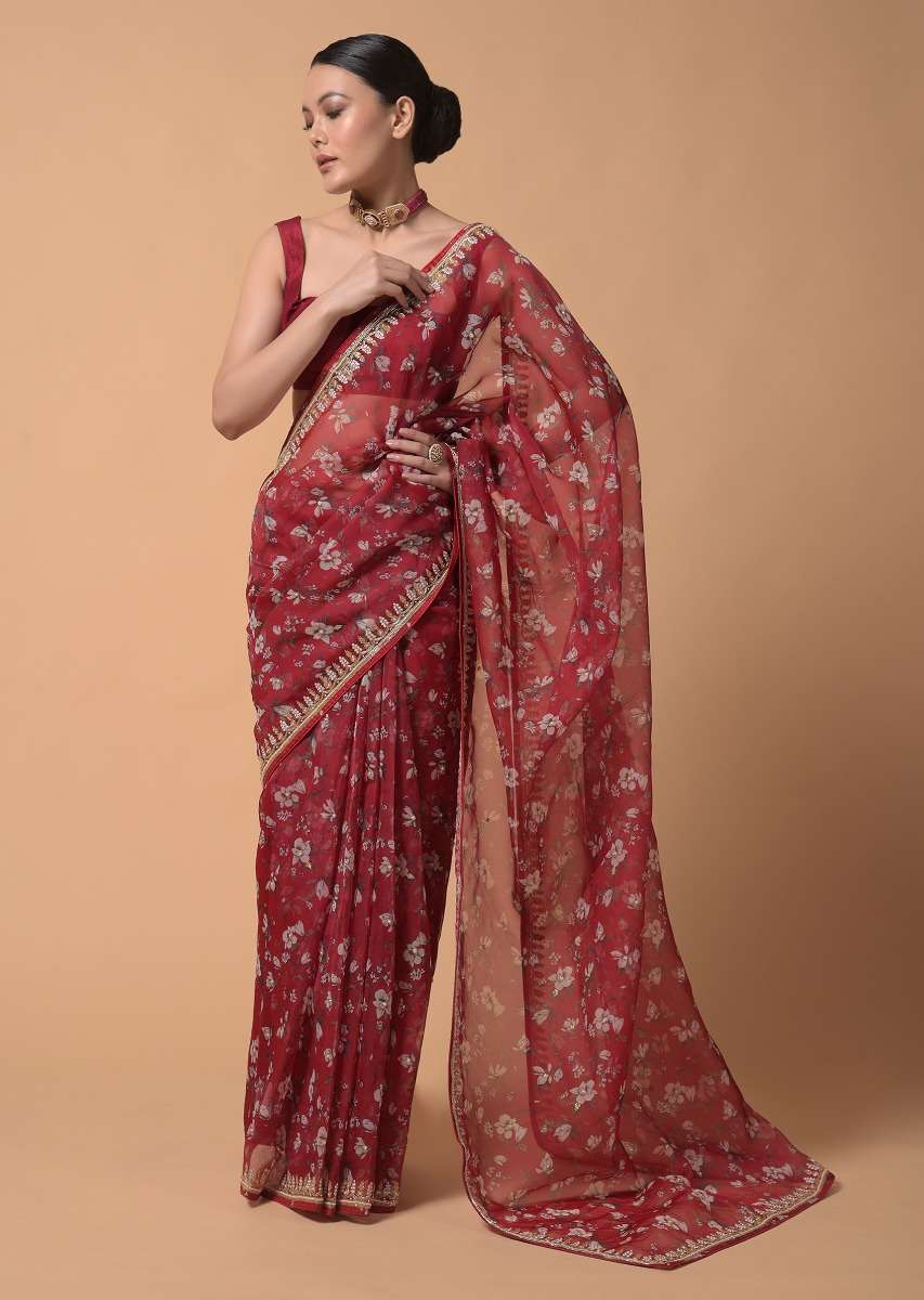 brick-red-saree-in-organza-with-floral-print-and-moti-accents-online-kalki-fashion-k073004101y-sg48879_2_c210f79d-34ea-4658-a8c1-37796070b6ff.jpg
