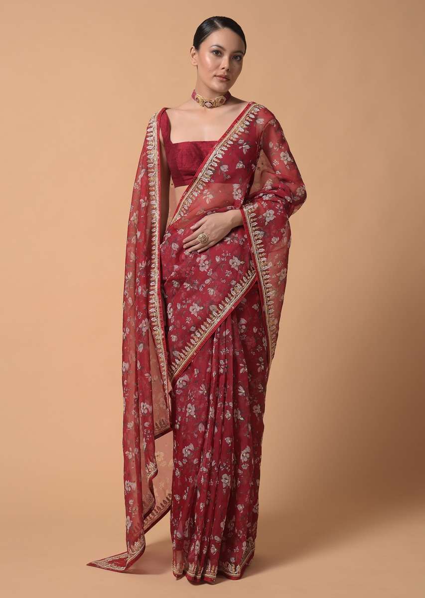 brick-red-saree-in-organza-with-floral-print-and-moti-accents-online-kalki-fashion-k073004101y-sg48879_4_4ee6e240-4dc8-4233-9441-42667b6d493d.jpg
