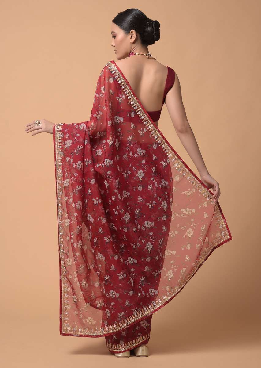 brick-red-saree-in-organza-with-floral-print-and-moti-accents-online-kalki-fashion-k073004101y-sg48879_5_37dd5dbd-4508-41be-86de-5ef30a9e495c.jpg