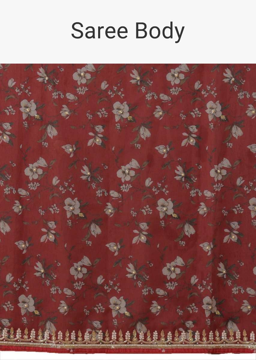brick-red-saree-in-organza-with-floral-print-and-moti-accents-online-kalki-fashion-k073004101y-sg48879_6_1f3f49c6-d171-4457-b8c9-e80ade84318e.jpg