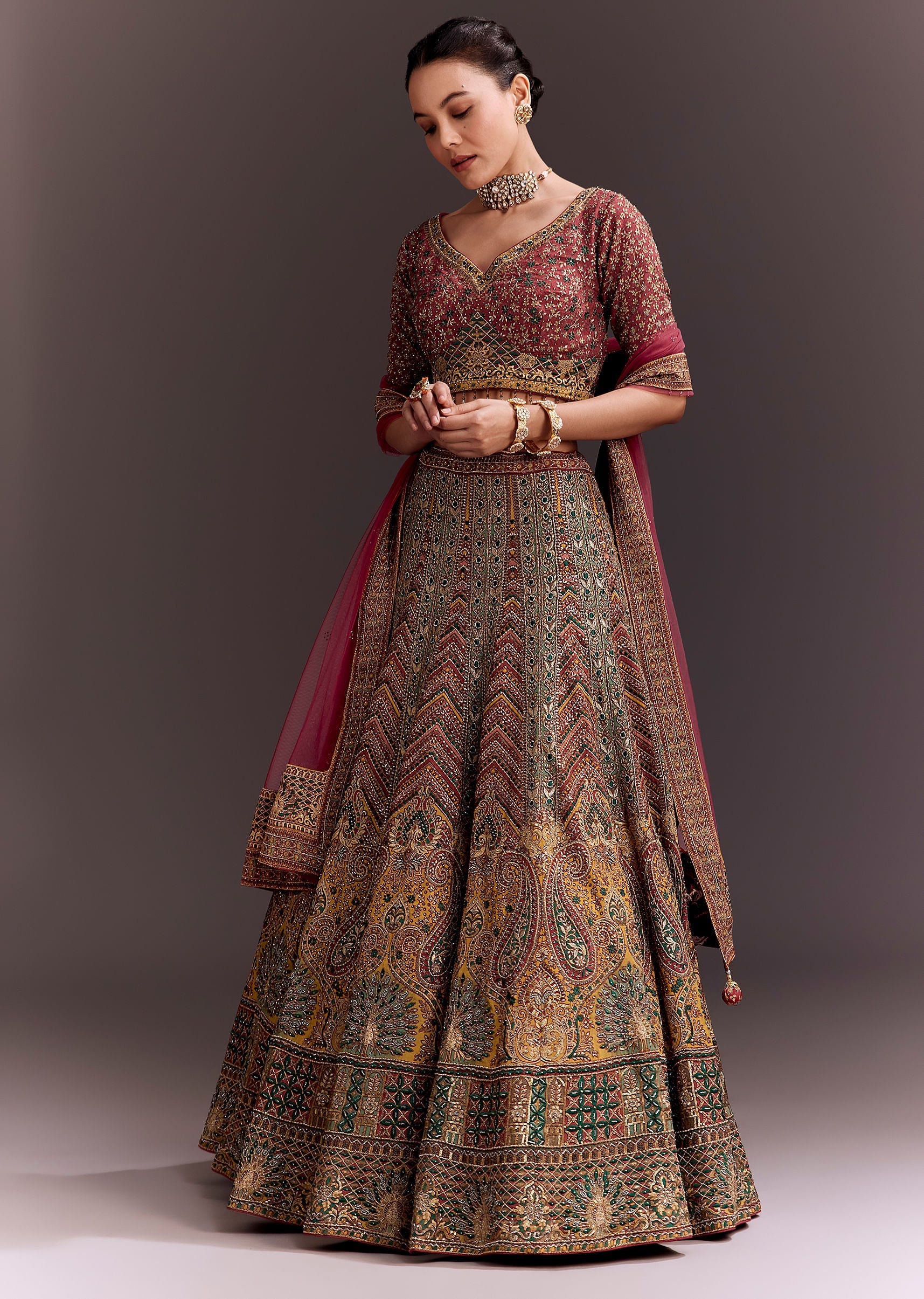 brick_red_embroidered_lehenga_set-sg169978_4_91b4e32b-a82d-4aa8-af13-2fa108ee2459.jpg