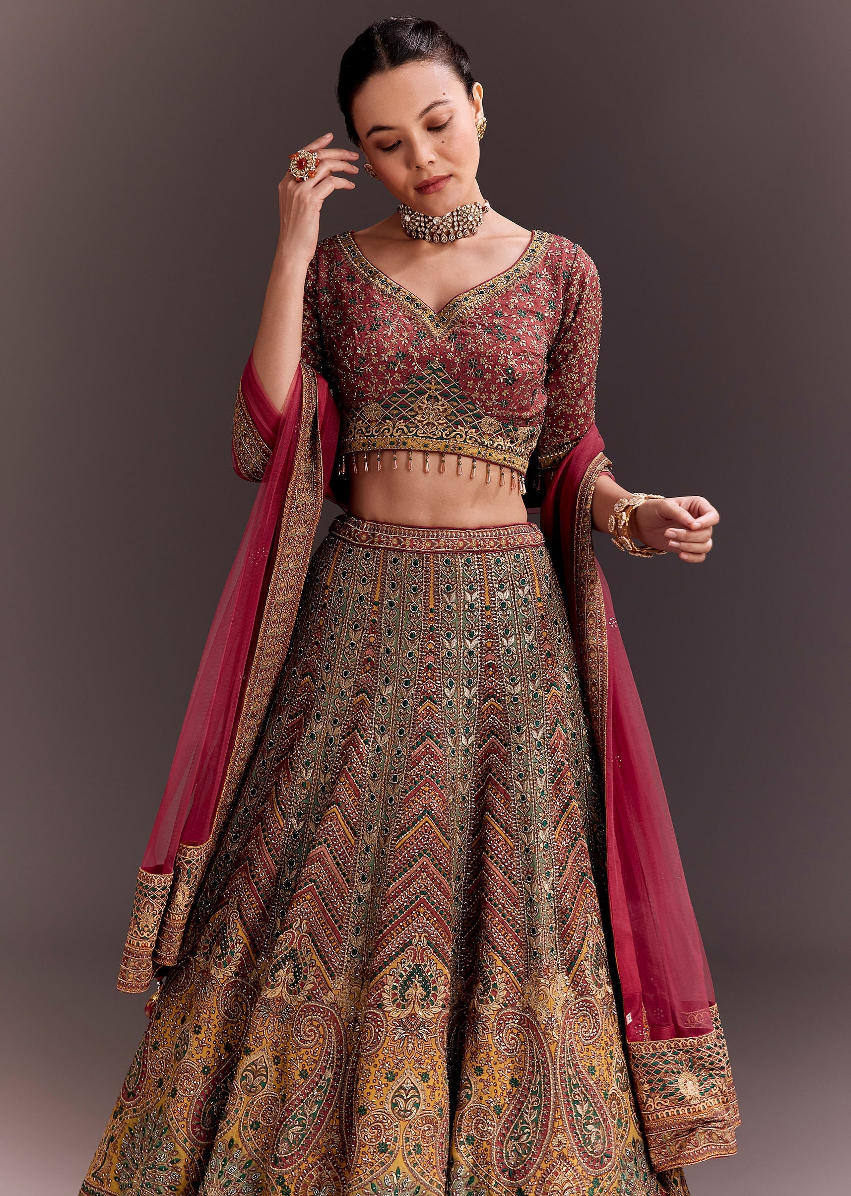 brick_red_embroidered_lehenga_set-sg169978_7_563231c7-5e7e-400d-b19d-6ed9fe9ab2c1.jpg