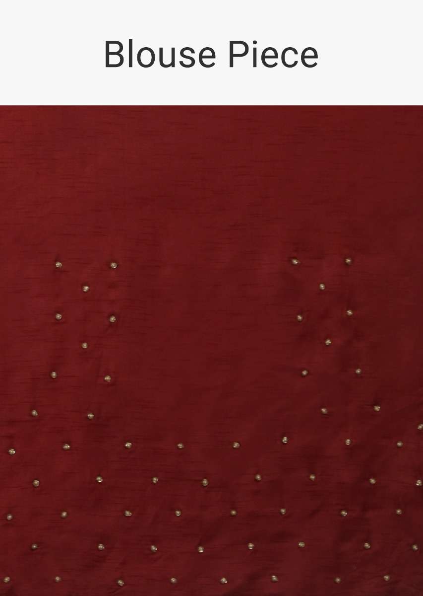 brick_red_saree_in_organza_with_floral_print_and_moti_accents_online_-_kalki_fashion_1_70b45c04-15e2-4545-9de0-007a9eea1464.jpg