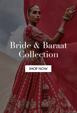 bride-baraat.jpg