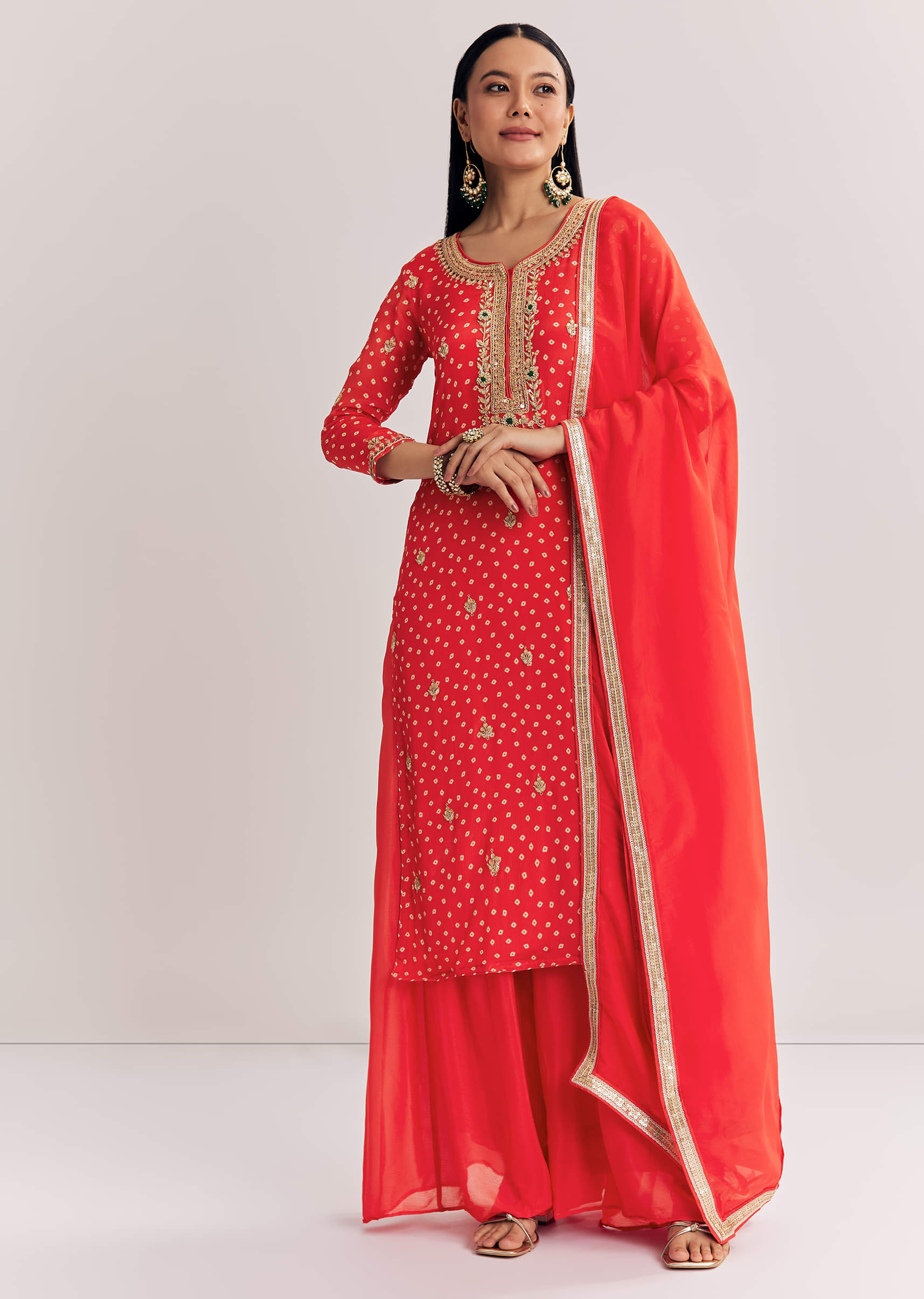 bright-orange-bandhani-kurta-palazzo-suit-with-sequins-and-zardosi-work-sg318675-2_216b8d43-c229-407b-bc7c-13fa66d8c65d.jpg