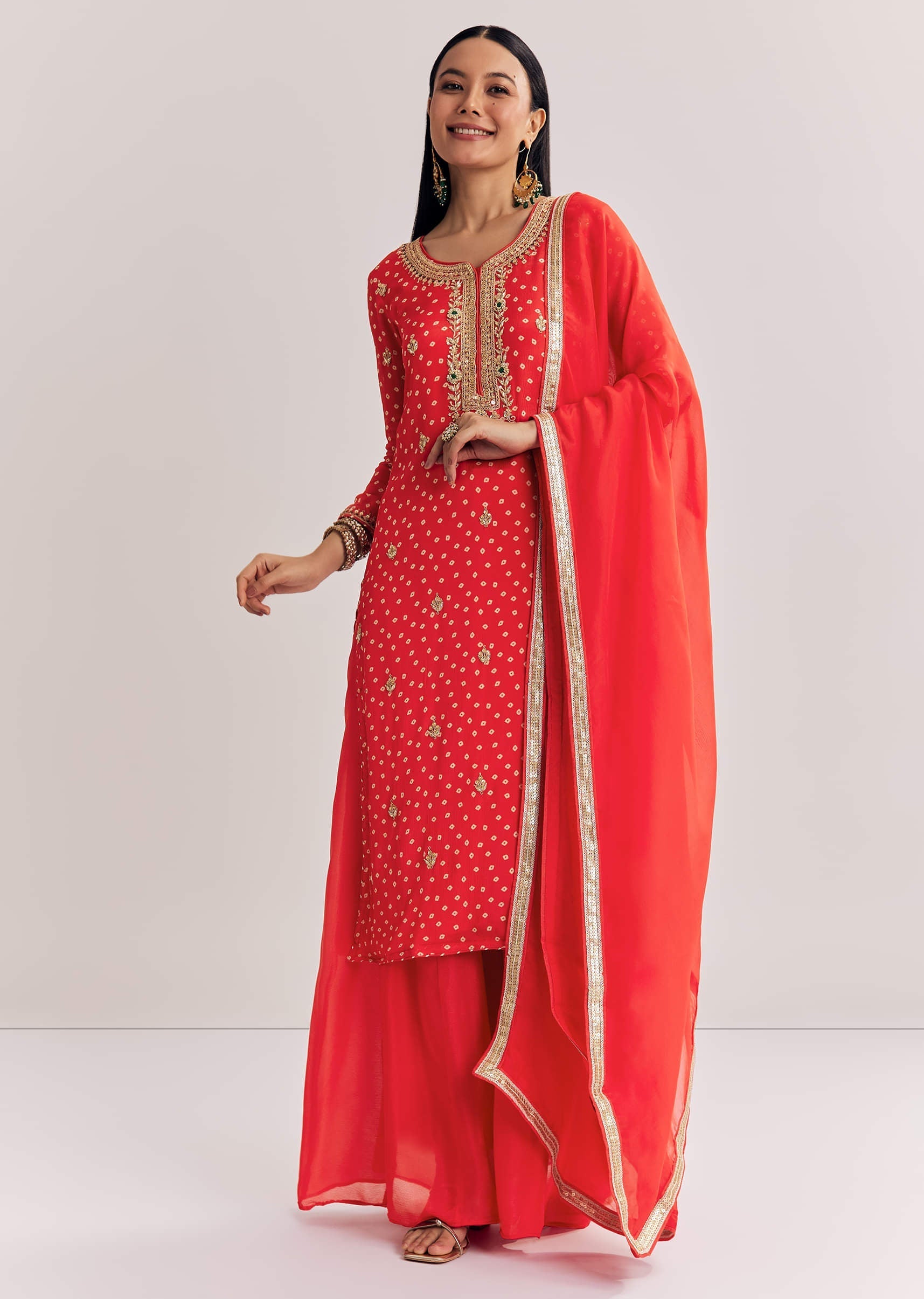 bright-orange-bandhani-kurta-palazzo-suit-with-sequins-and-zardosi-work-sg318675-4_9b74f4ab-70d1-4034-b6cd-a205fcb1df10.jpg